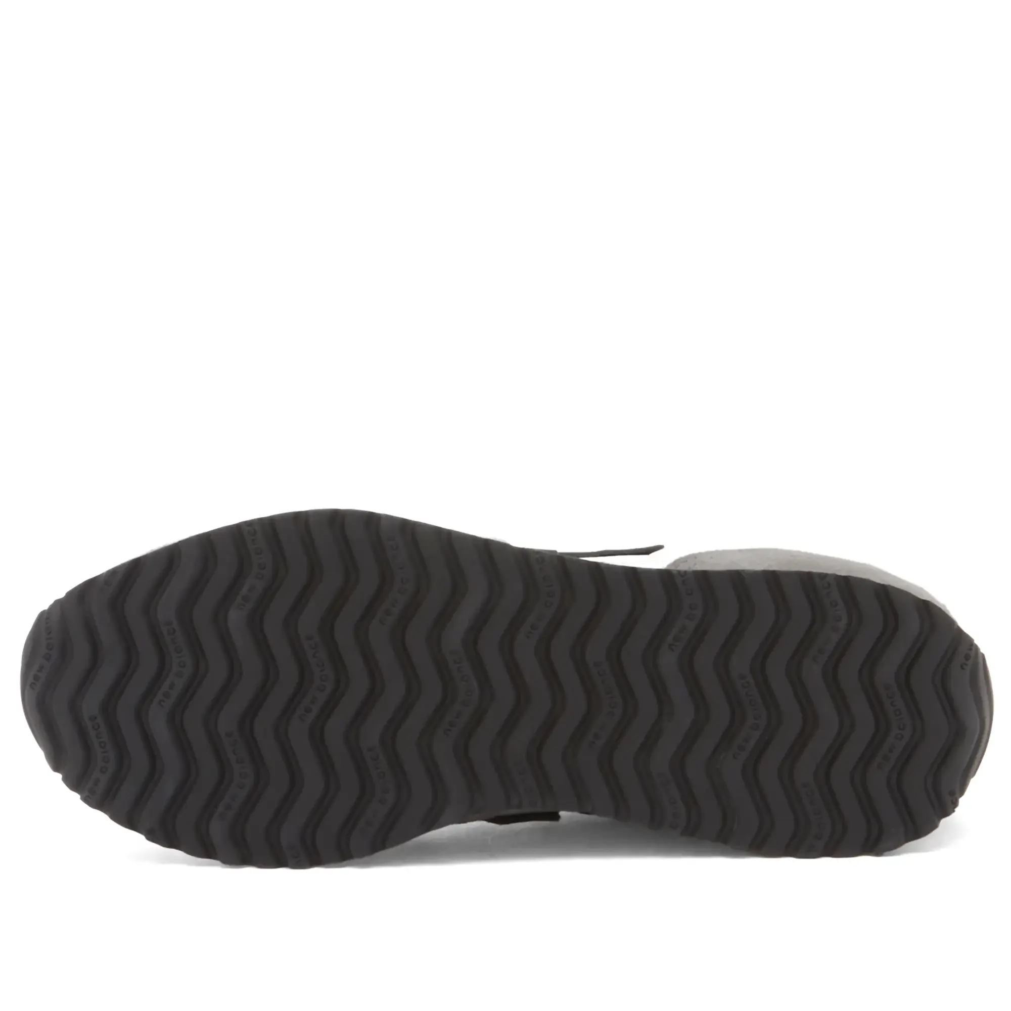 New Balance 471 Sneaker Castlerock