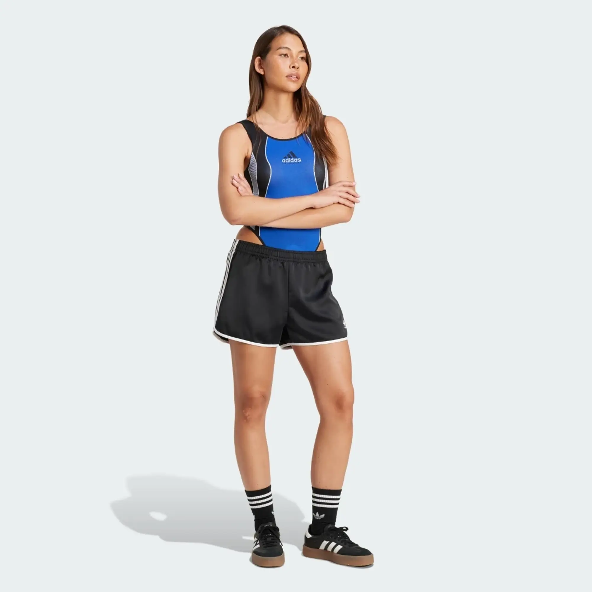 adidas EQT Bodysuit