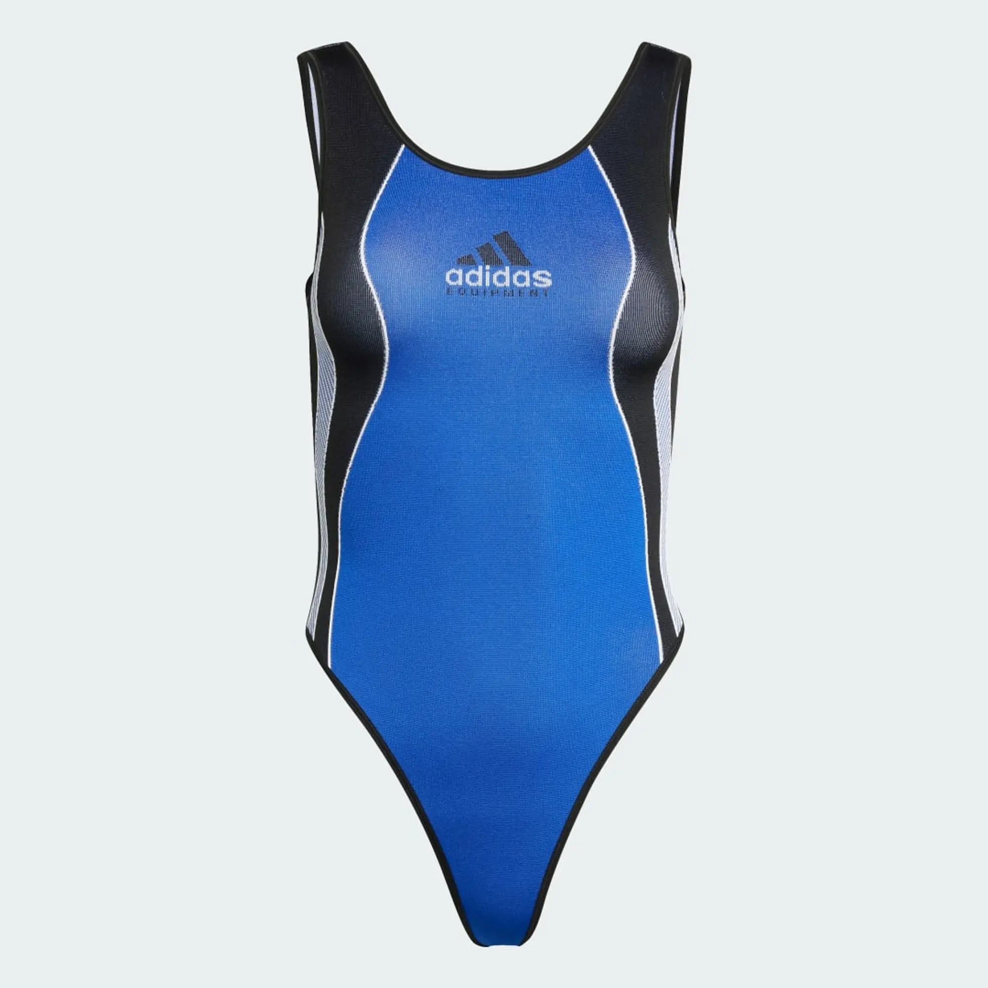 adidas EQT Bodysuit