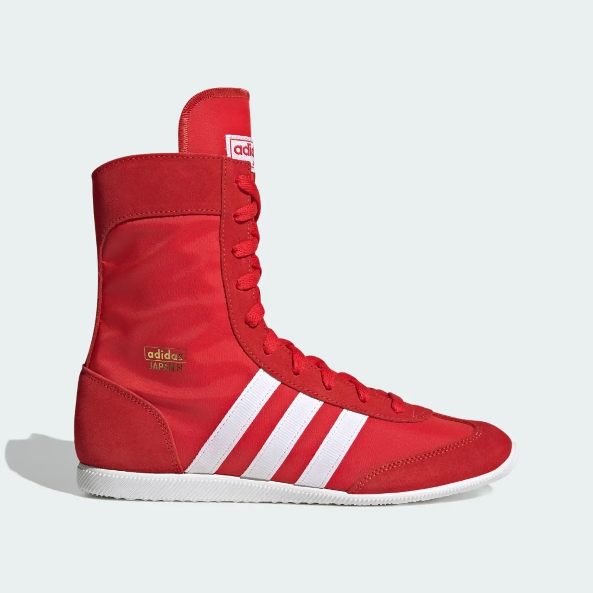 adidas Japan H Shoes