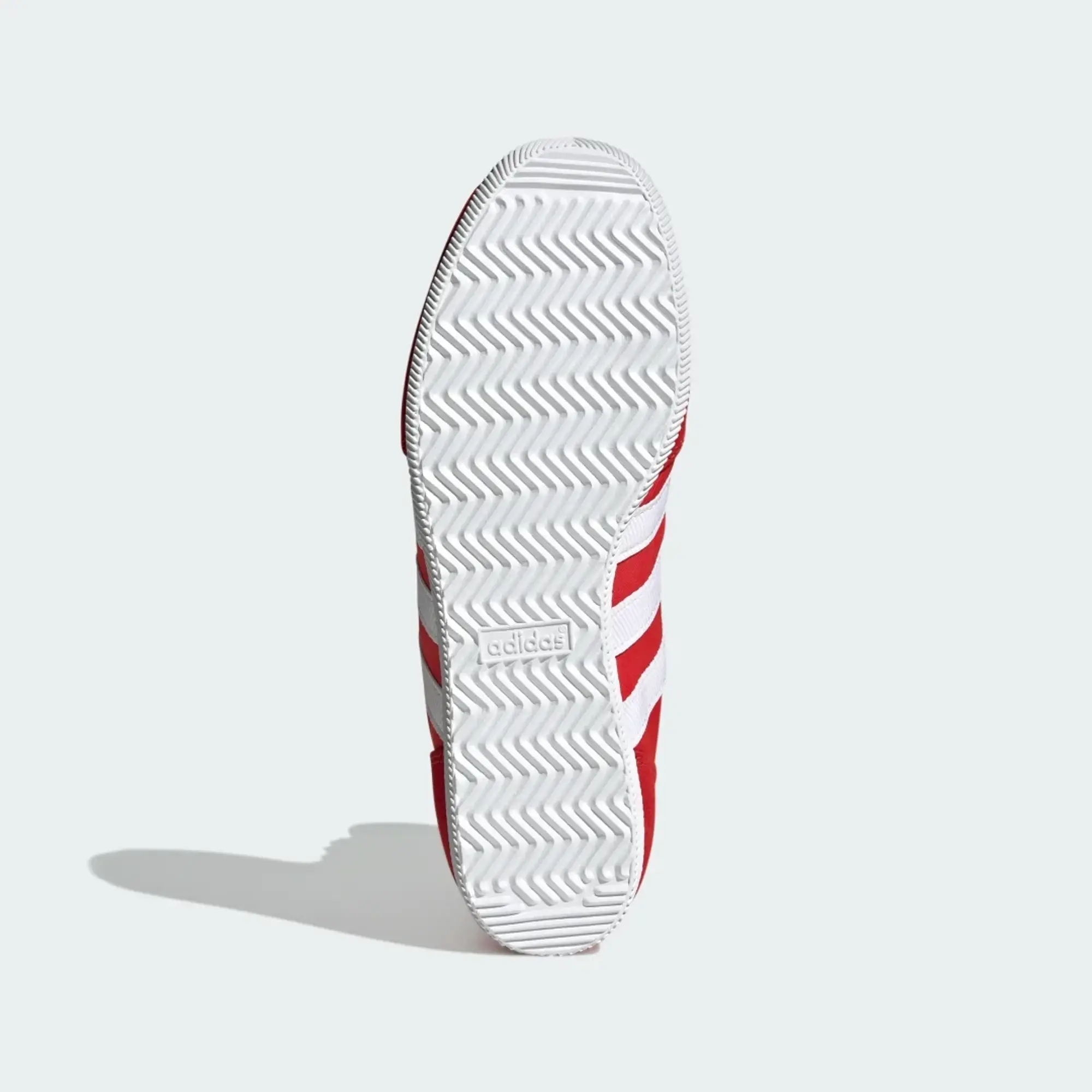 adidas Japan H Shoes