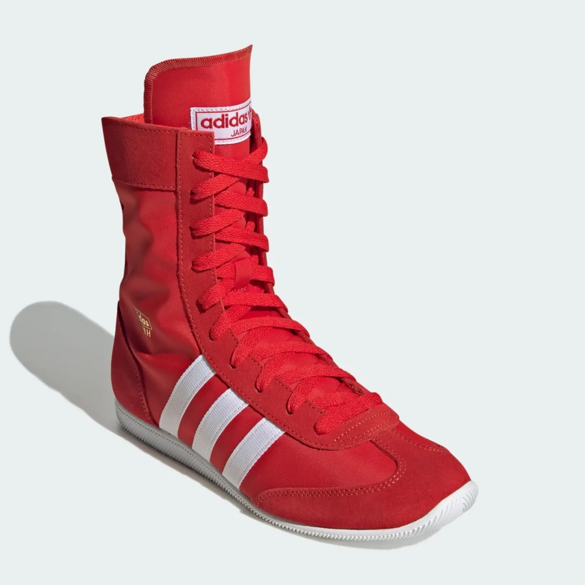 adidas Japan H Shoes