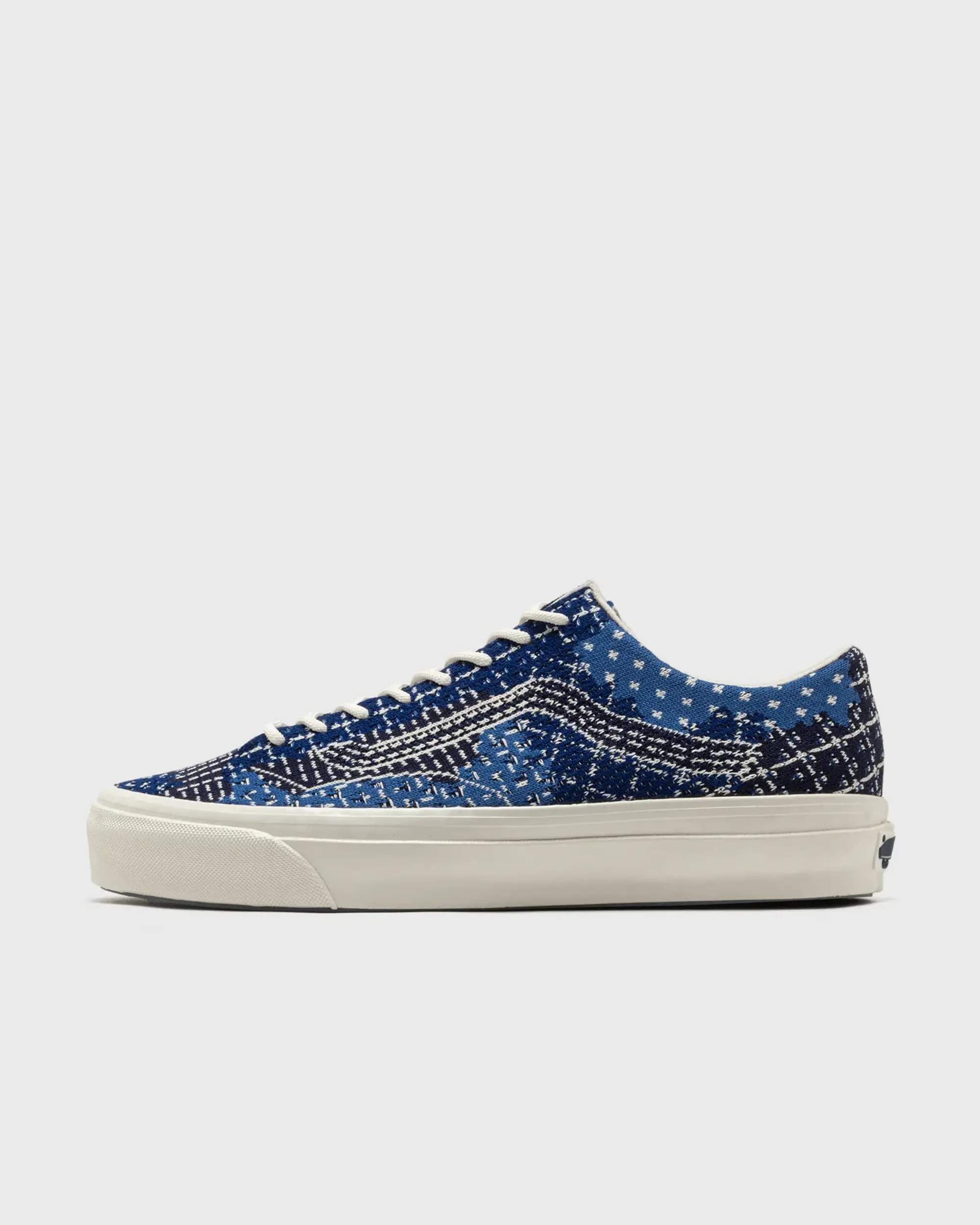 OTW Old Skool 36 EK FDMTL
