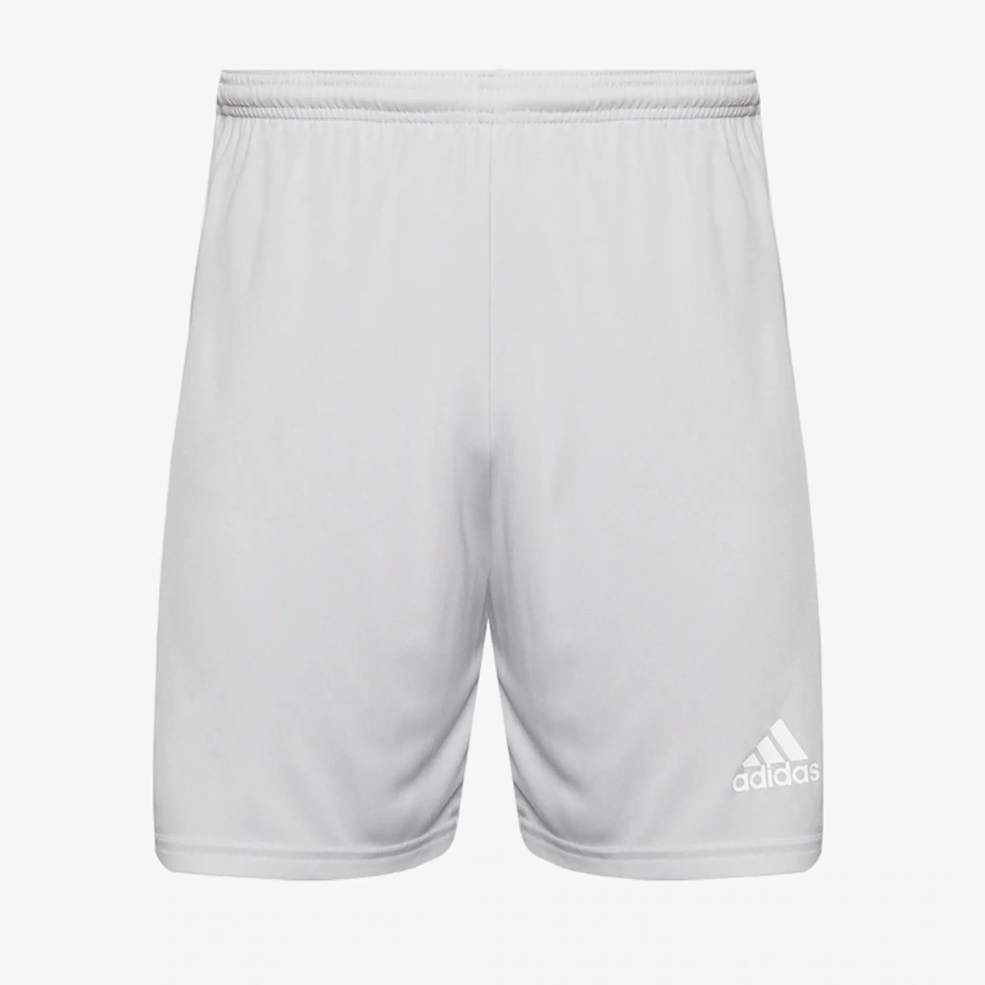 adidas Junior Squadra 21 Shorts