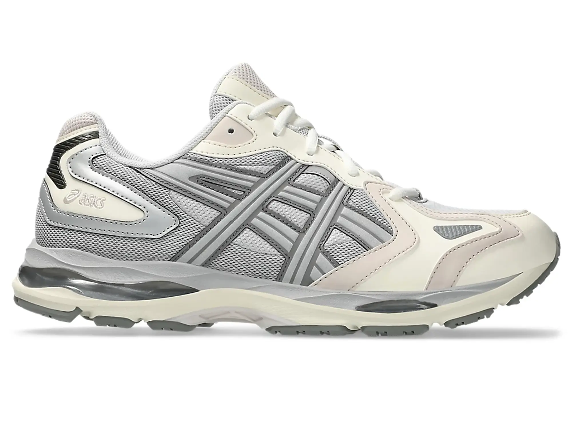 Asics GEL-K1011