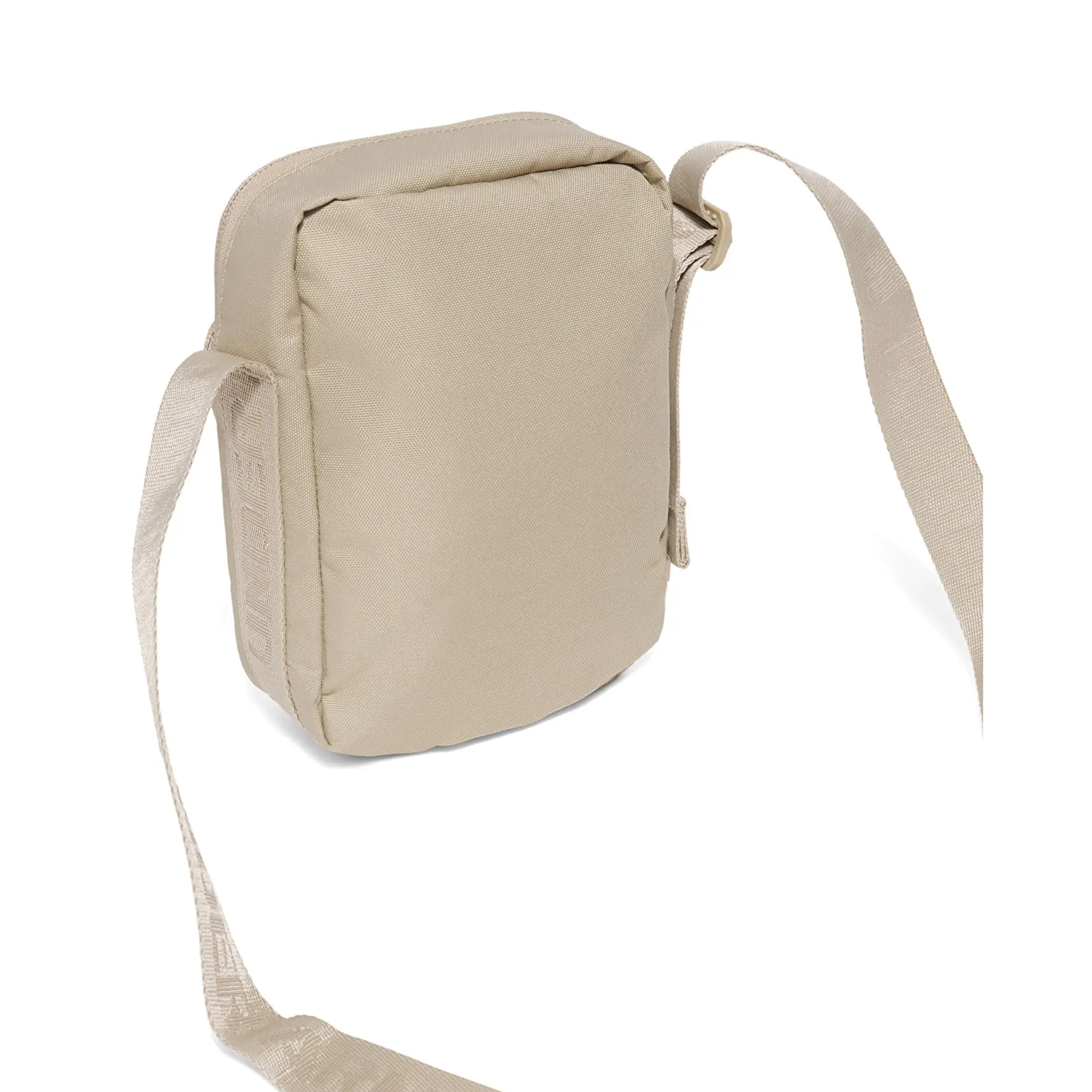 Under Armour  Essential Lite Crossbody City Khaki / Stone OSFM