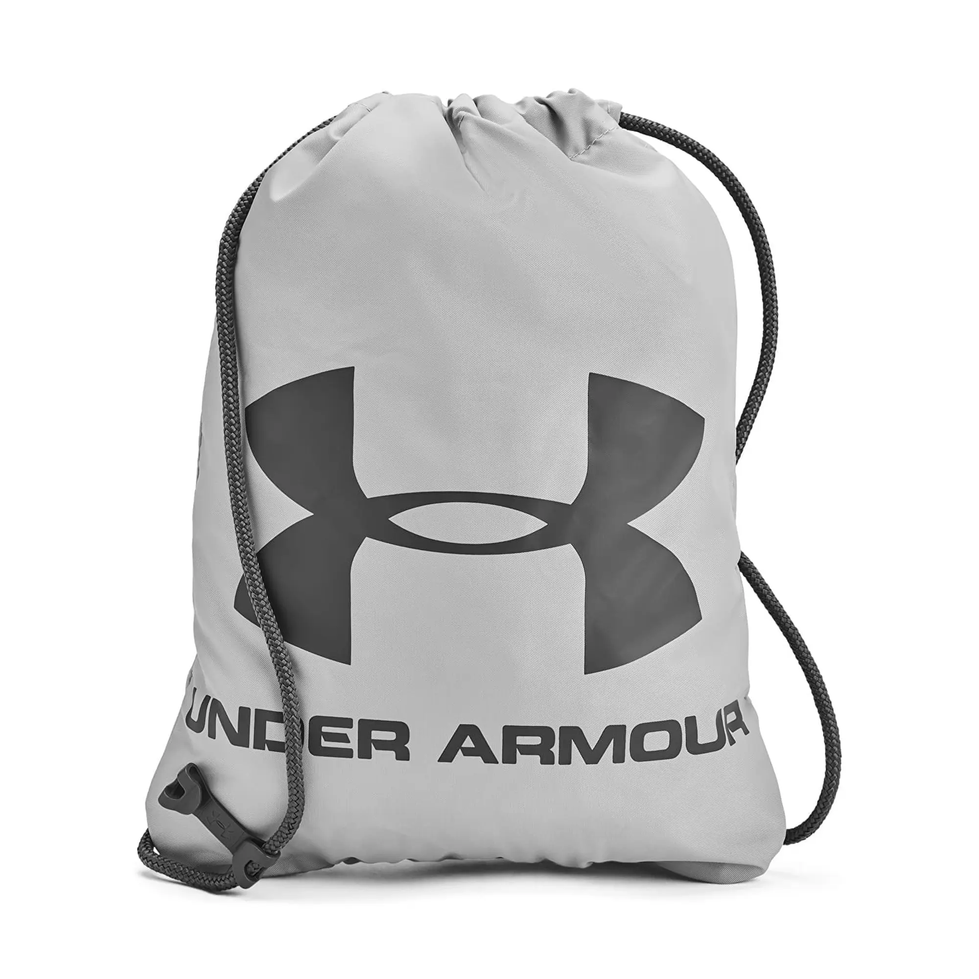 Under Armour Ozsee Sackpack Mod Gray/ Castlerock Universal