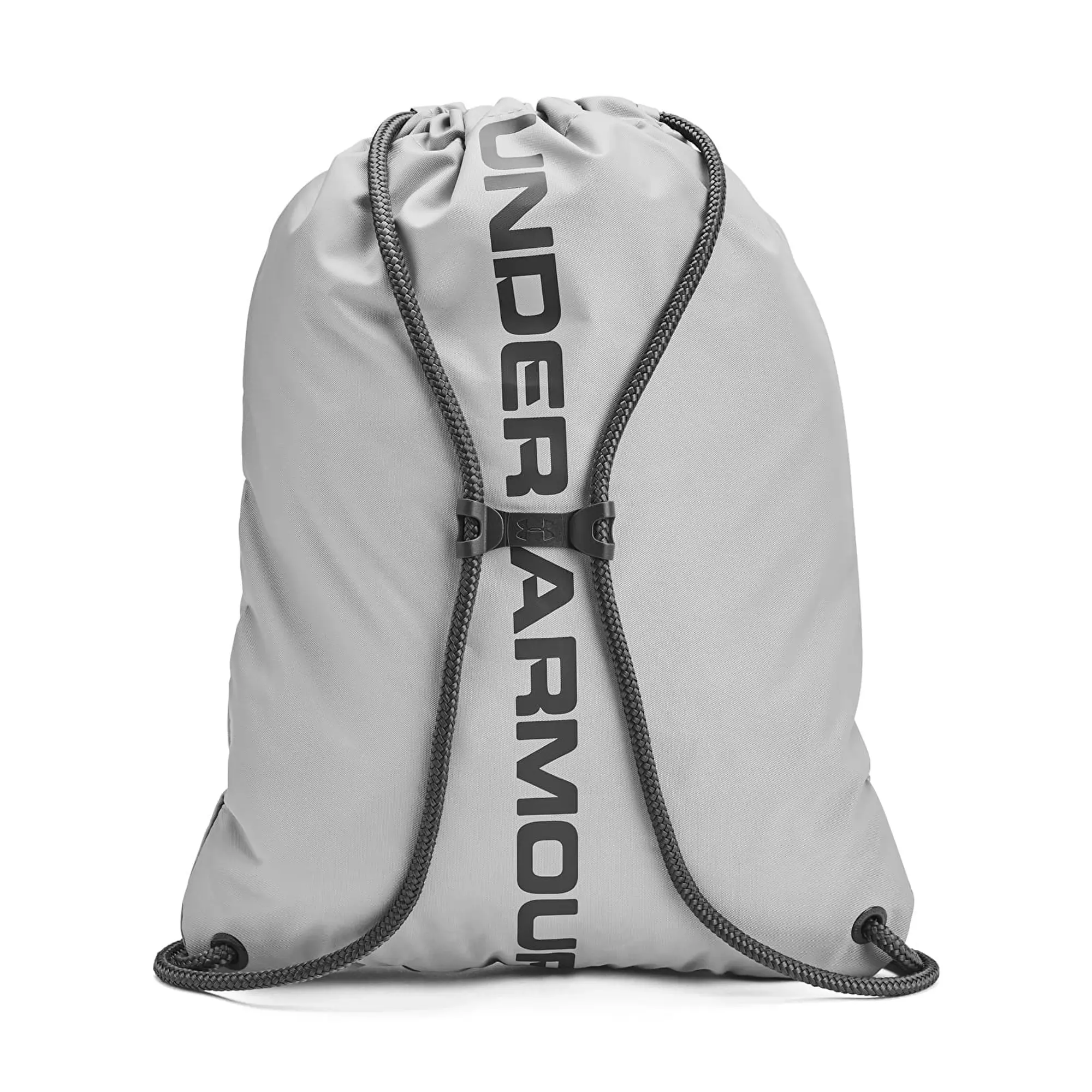 Under Armour Ozsee Sackpack Mod Gray/ Castlerock Universal