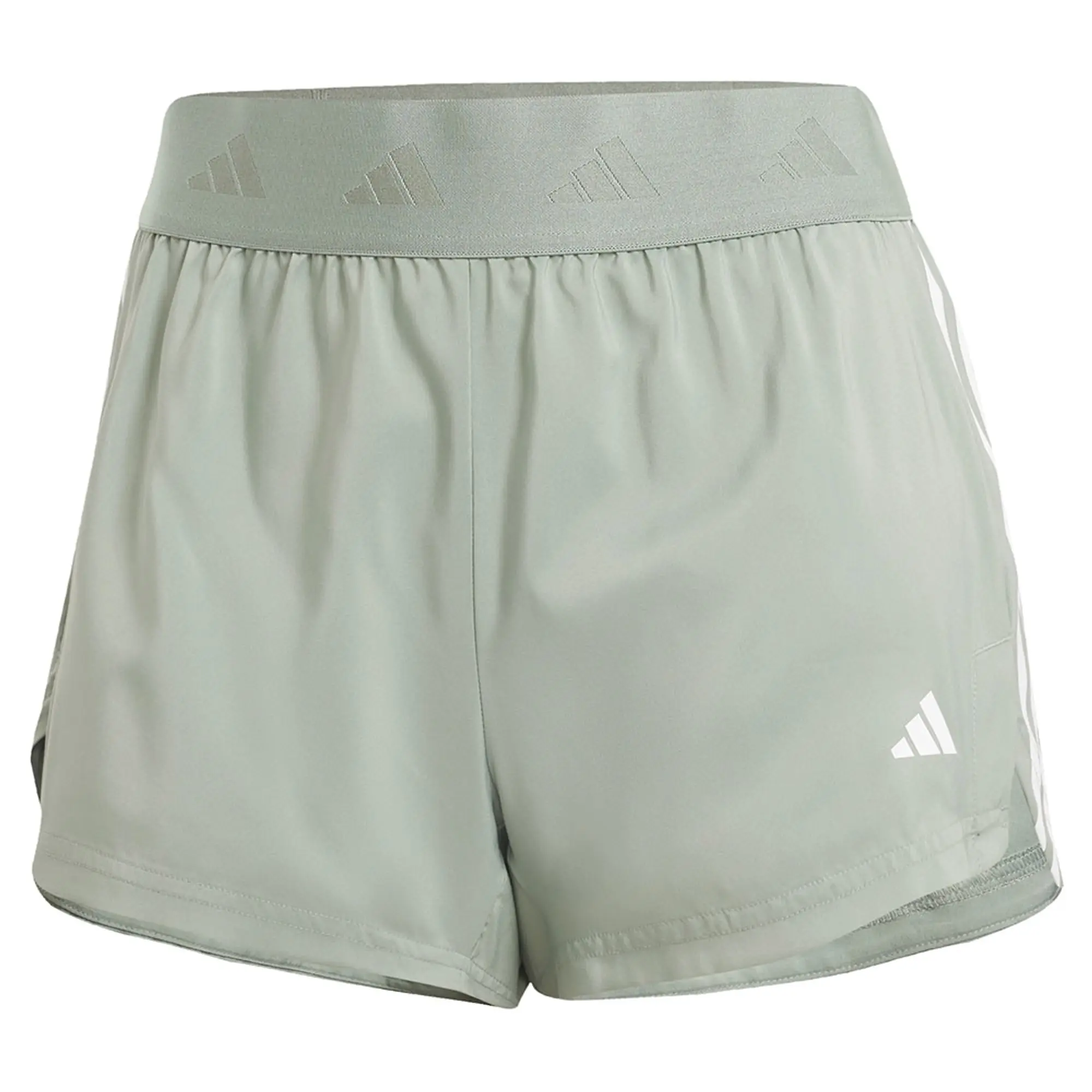 Adidas Hyperglam Woven Shorts