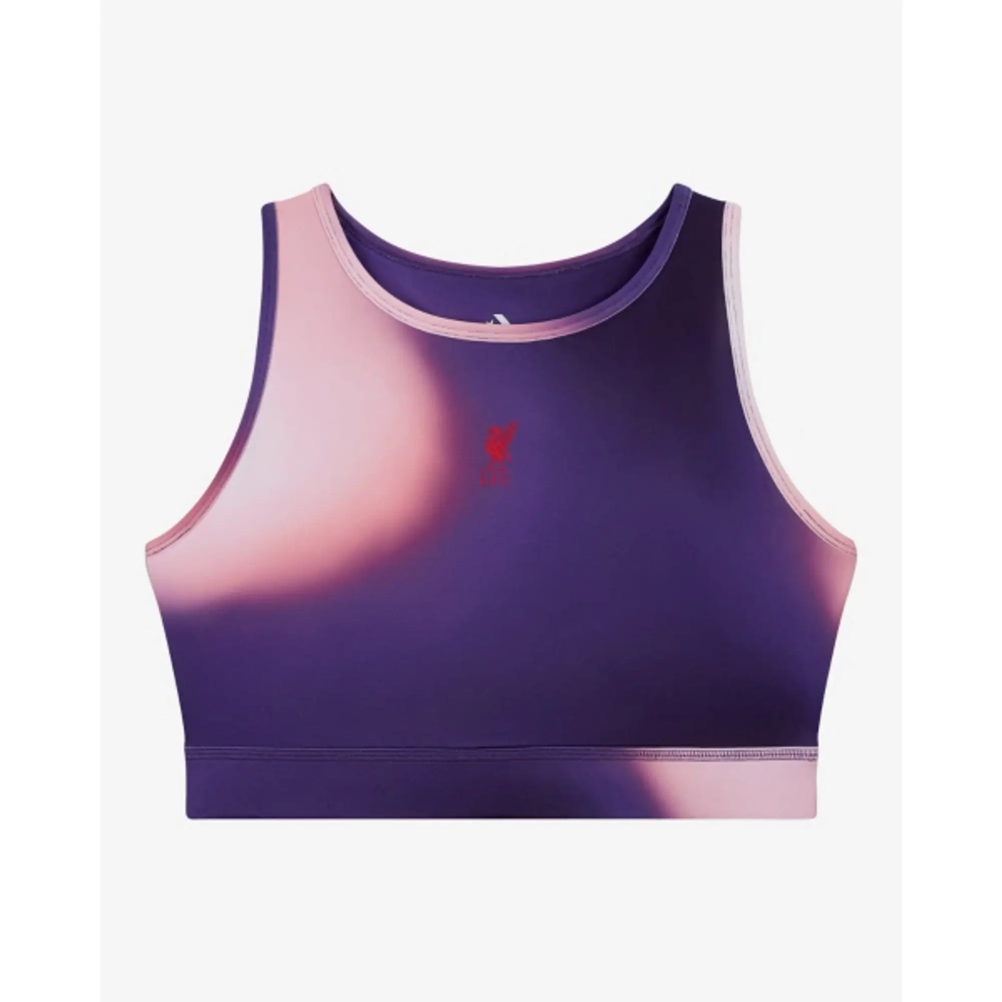 LFC x Converse Bra Top Multi