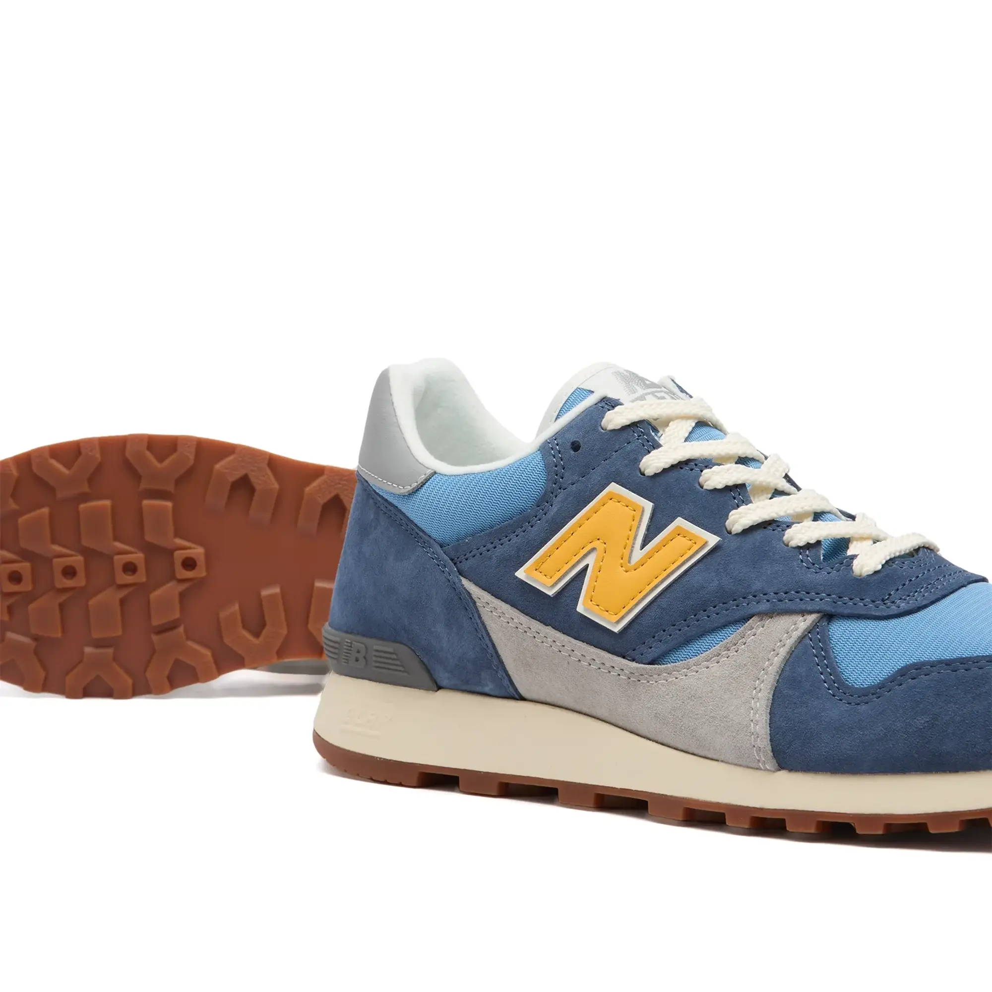 New Balance 475 Sneaker - Clothing & Accessories > Shoes