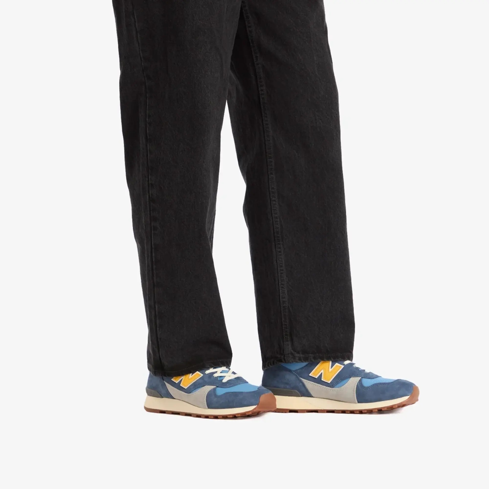 New Balance 475 Sneaker - Clothing & Accessories > Shoes