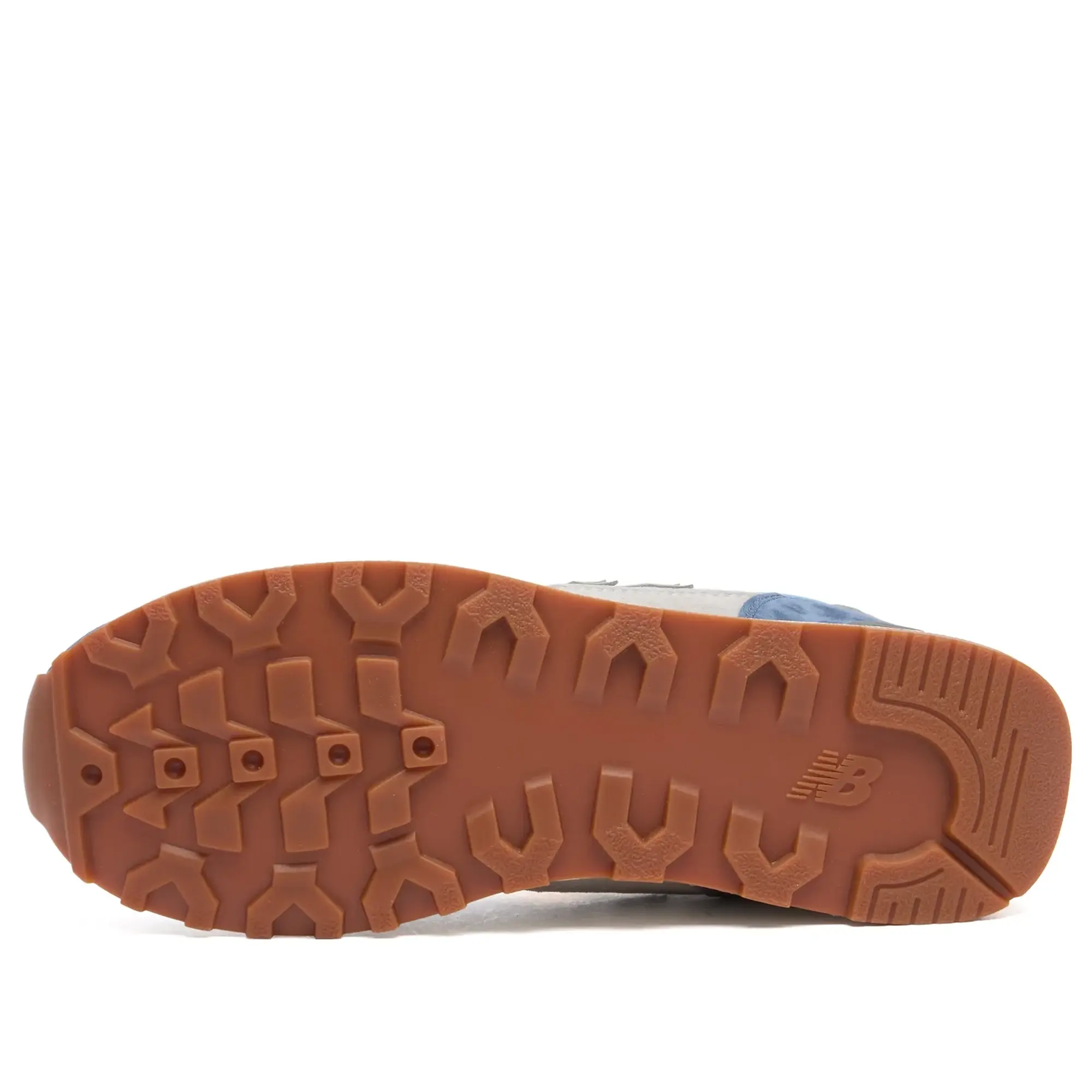 New Balance 475 Sneaker - Clothing & Accessories > Shoes
