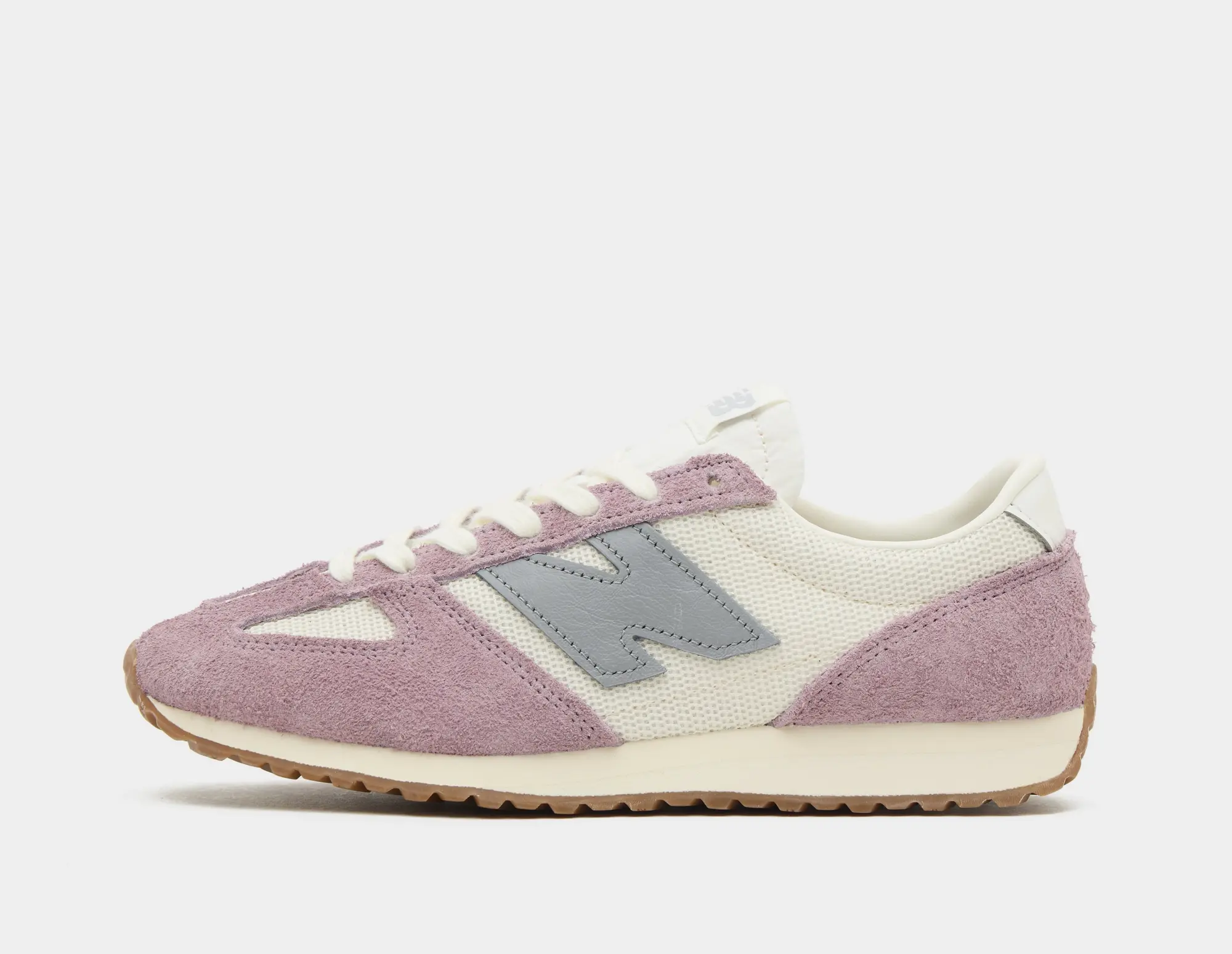 New Balance 471 Women's, Purple