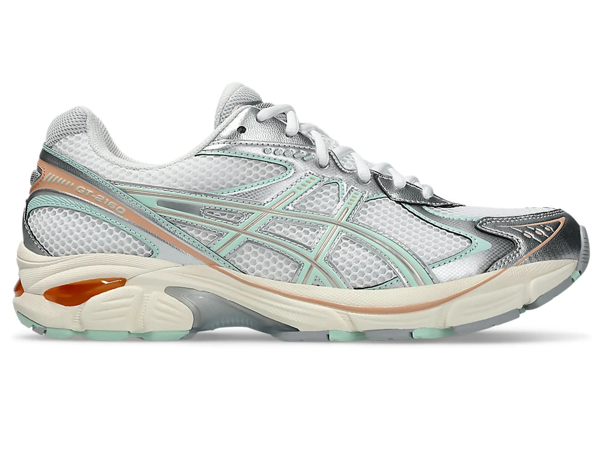 Asics GT-2160