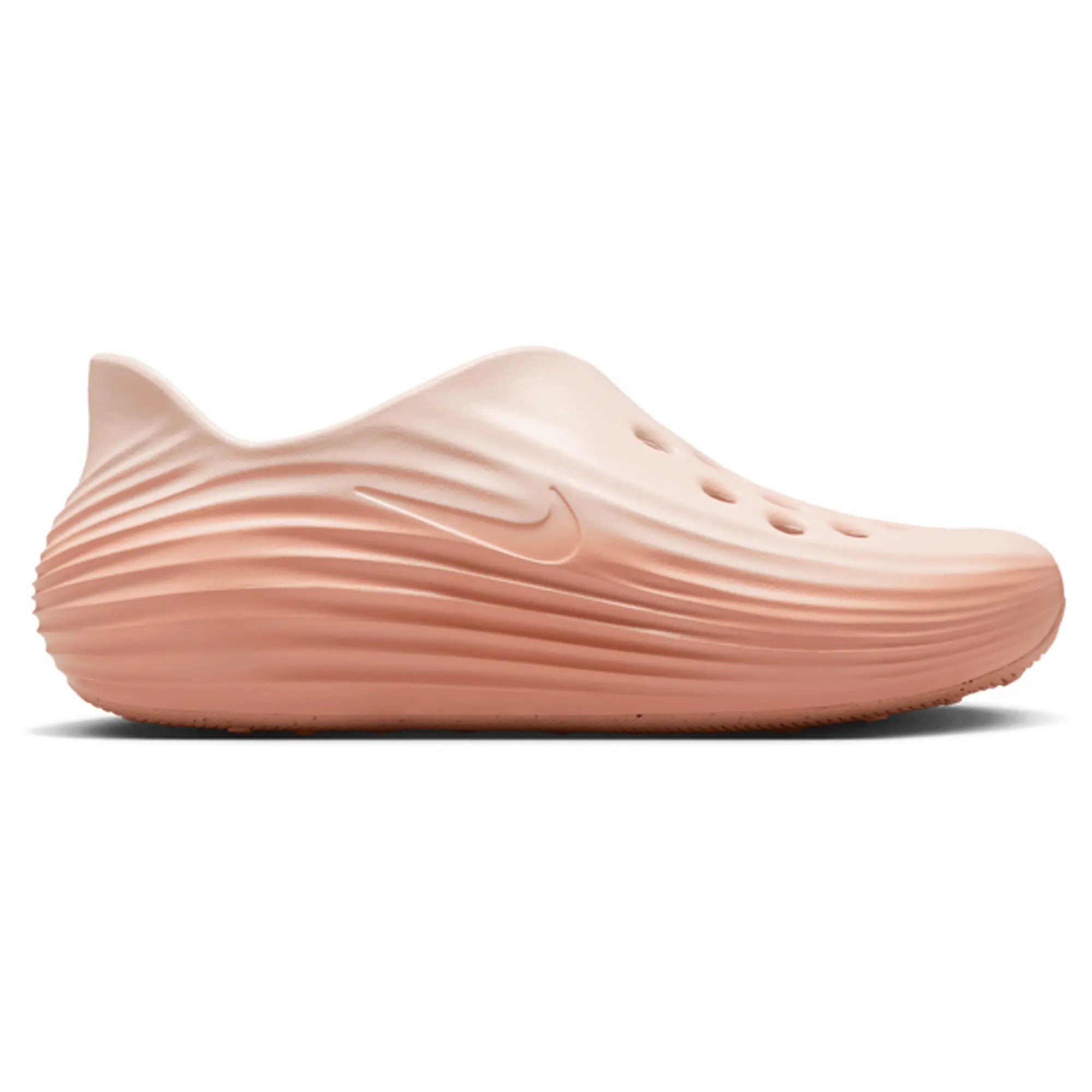Nike Reactx Rejuven8 Women Shoes - Orange
