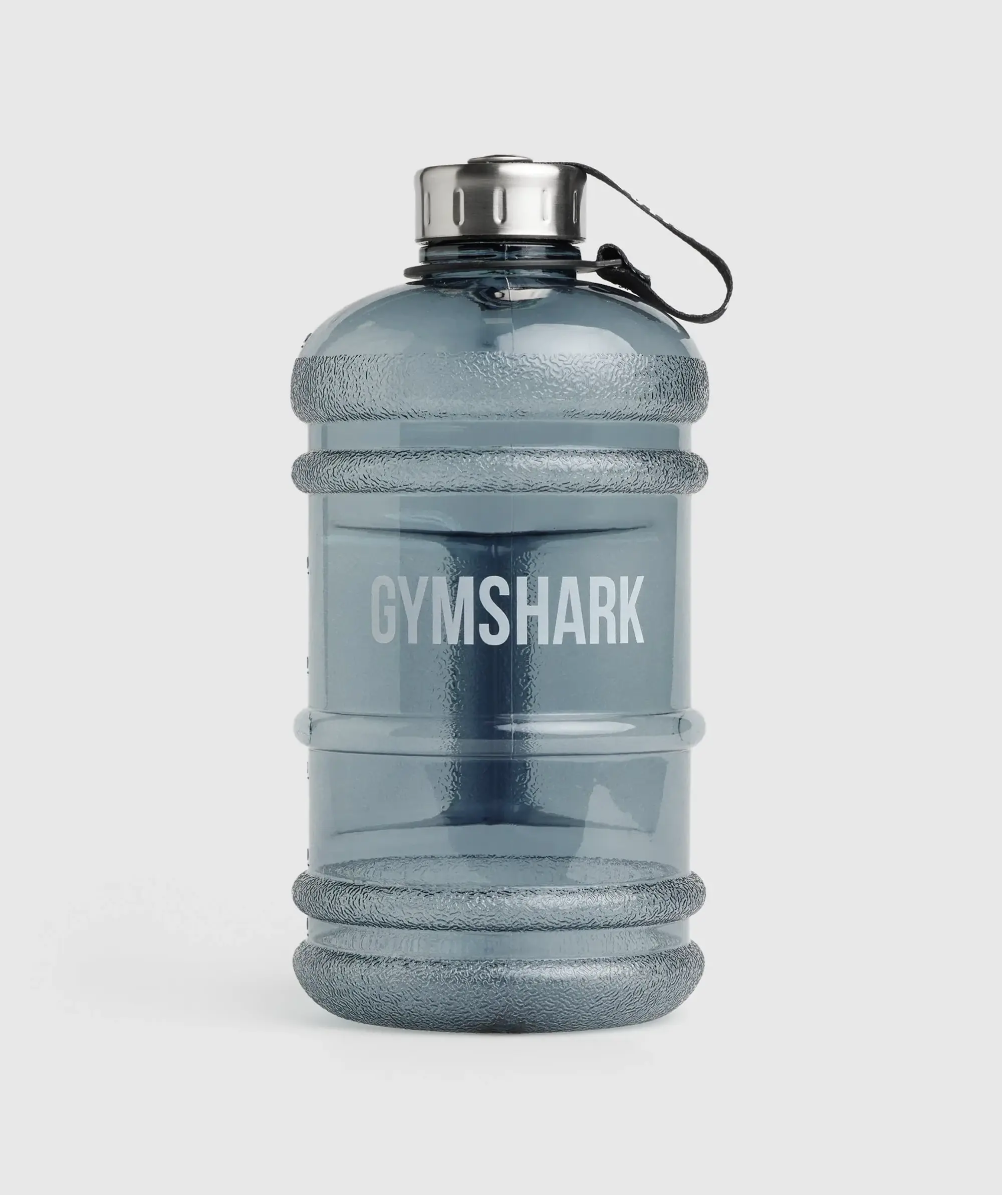  74oz Water Bottle - Smokey Teal