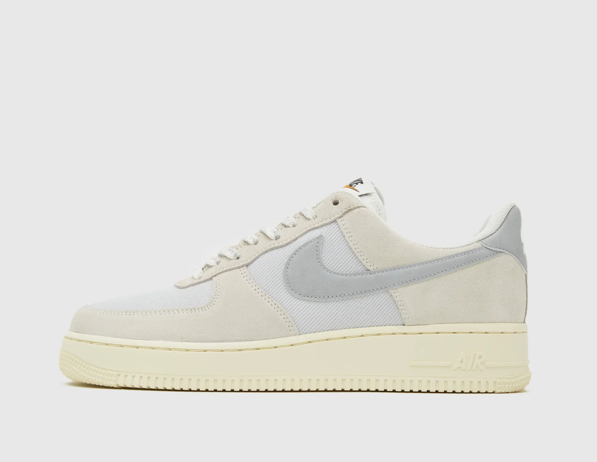 Nike Air Force 1 '07 LV8, Grey