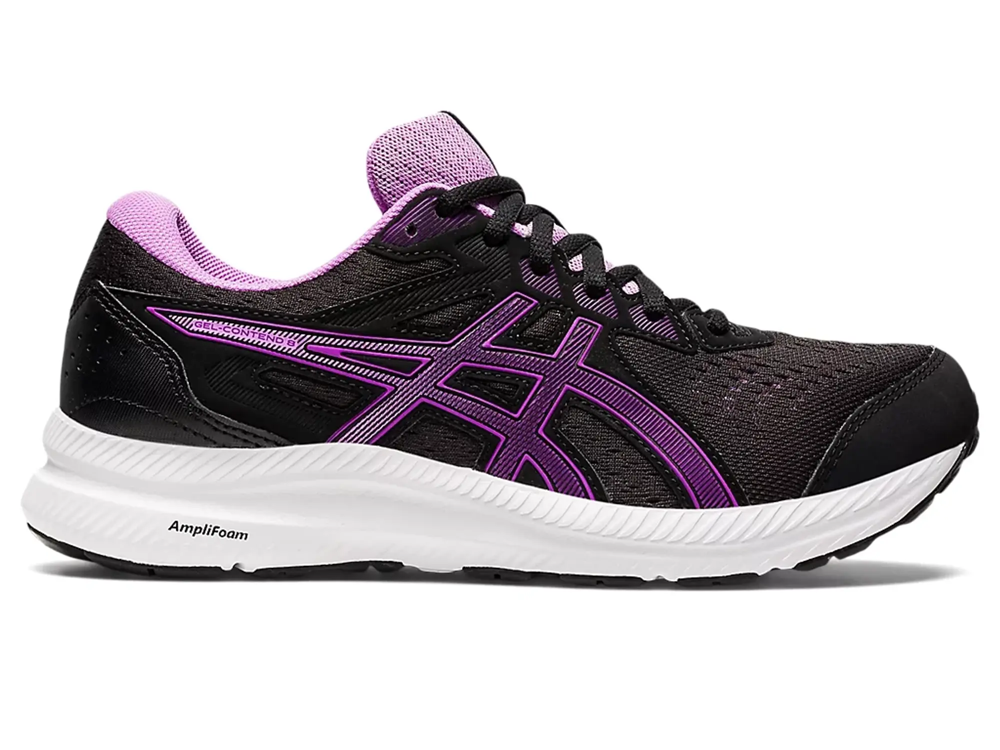 Asics Gel-Contend 8
