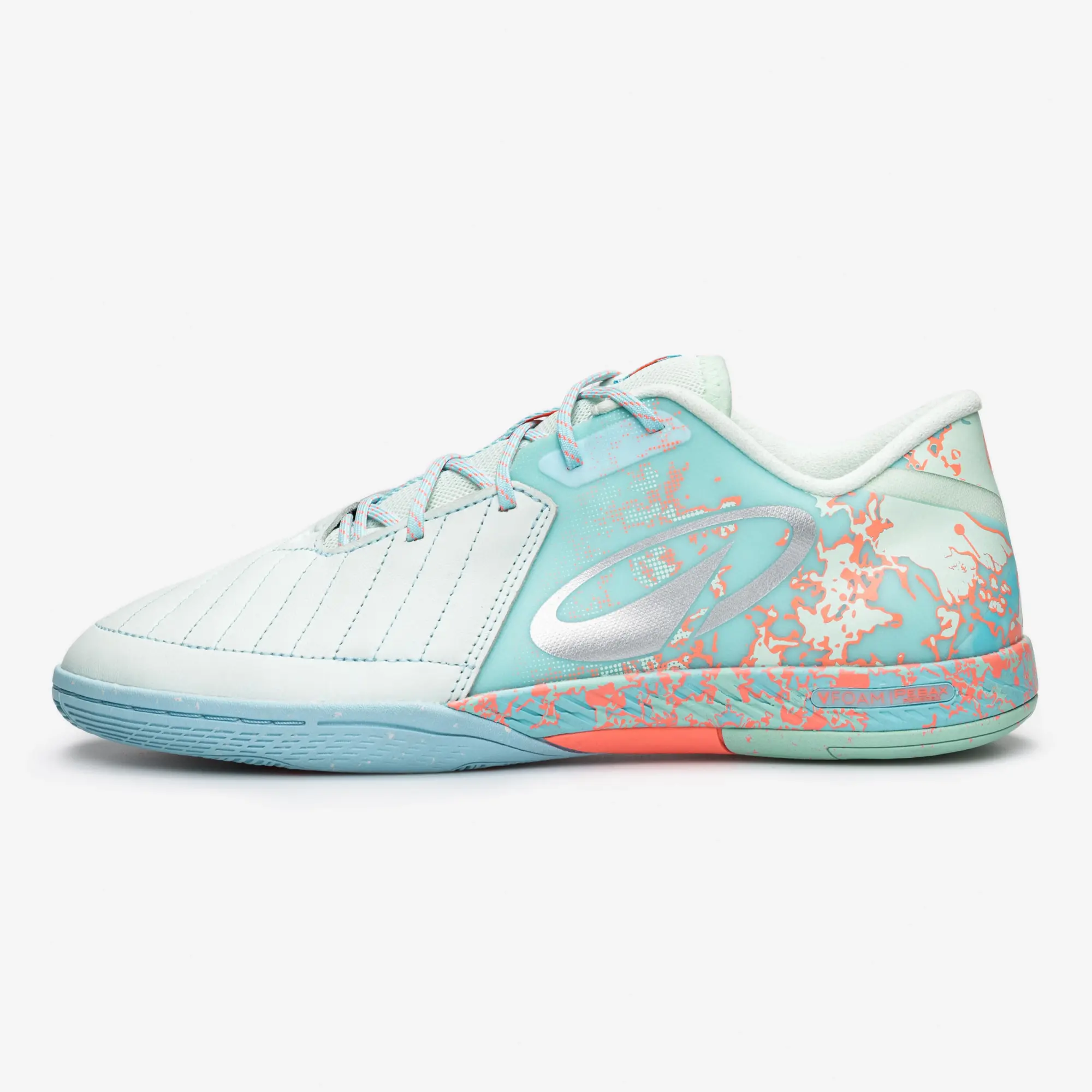 Shoes Ginka Pro Zicky Té Limited Edition