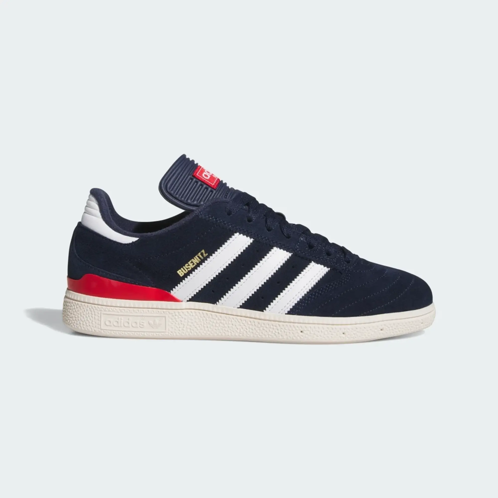 adidas Busenitz Pro Shoes