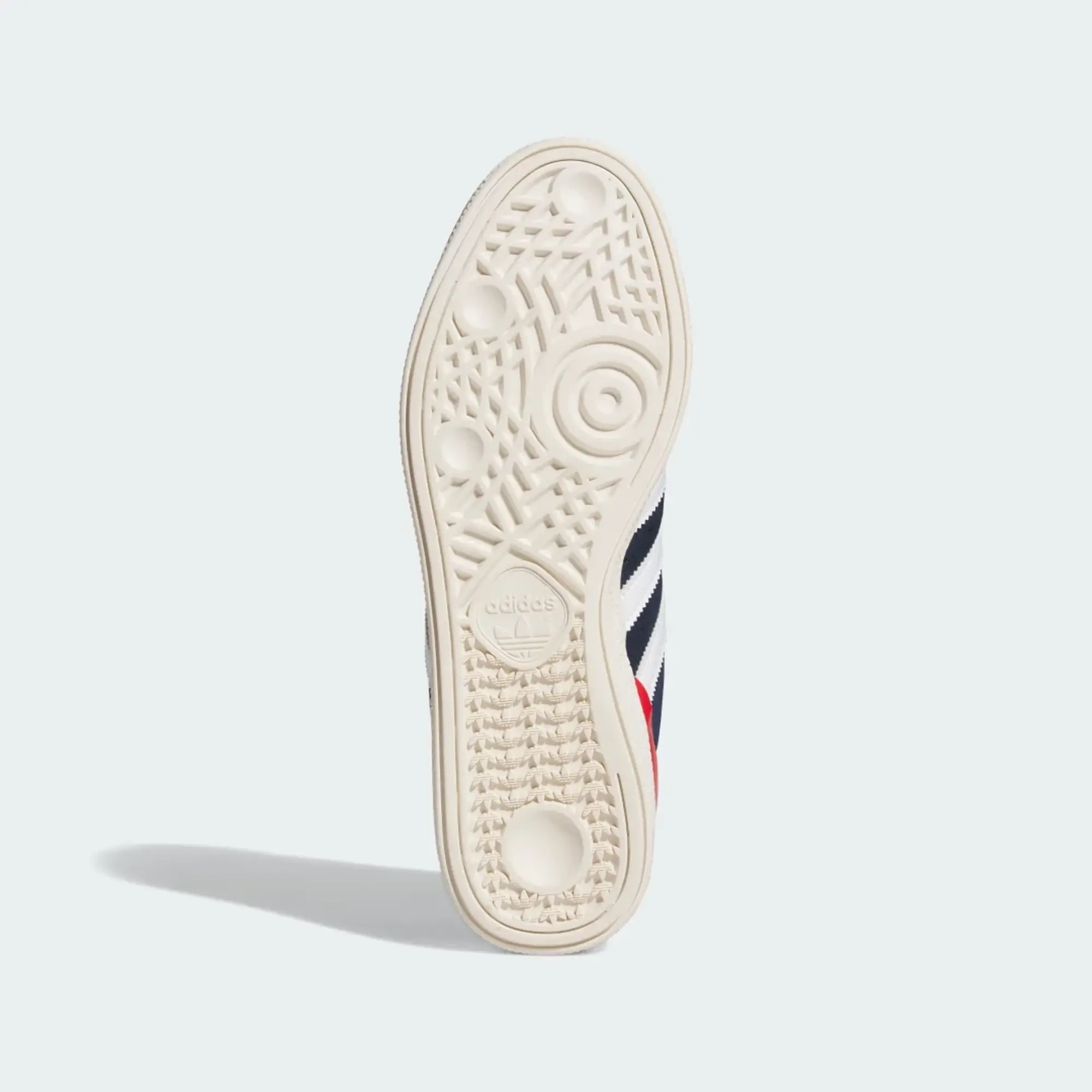 adidas Busenitz Pro Shoes