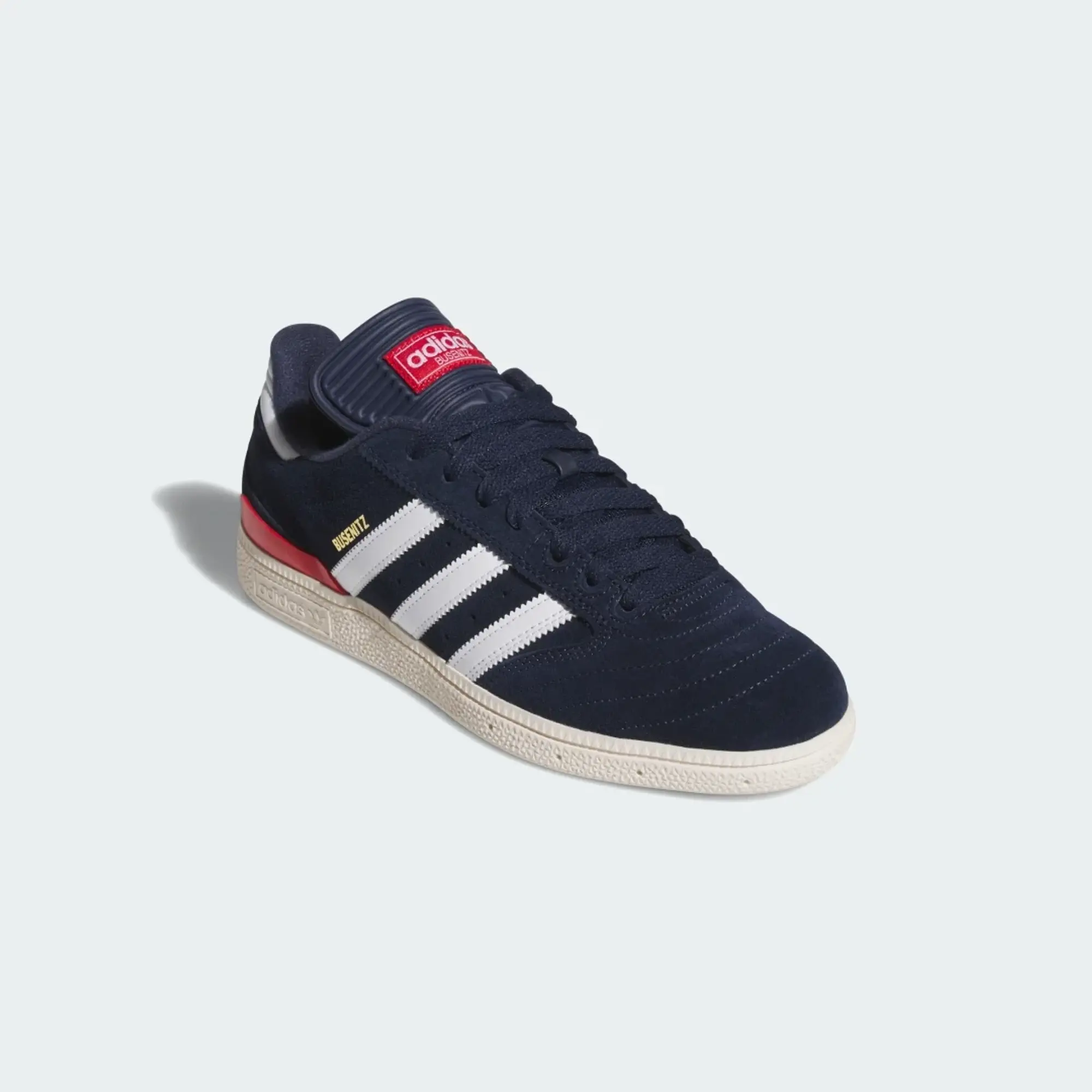 adidas Busenitz Pro Shoes