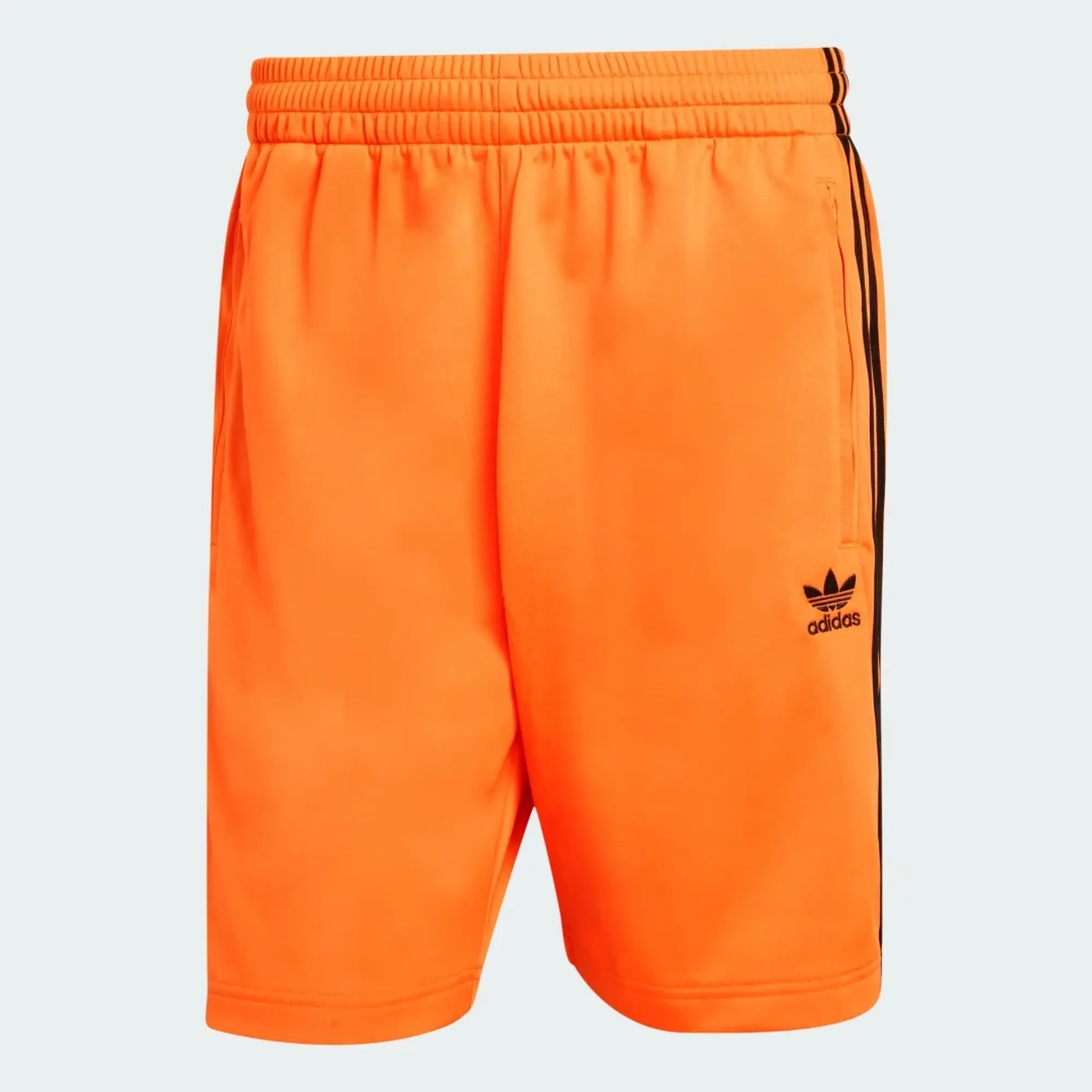 adidas Originals adidas Adicolor Firebird Shorts