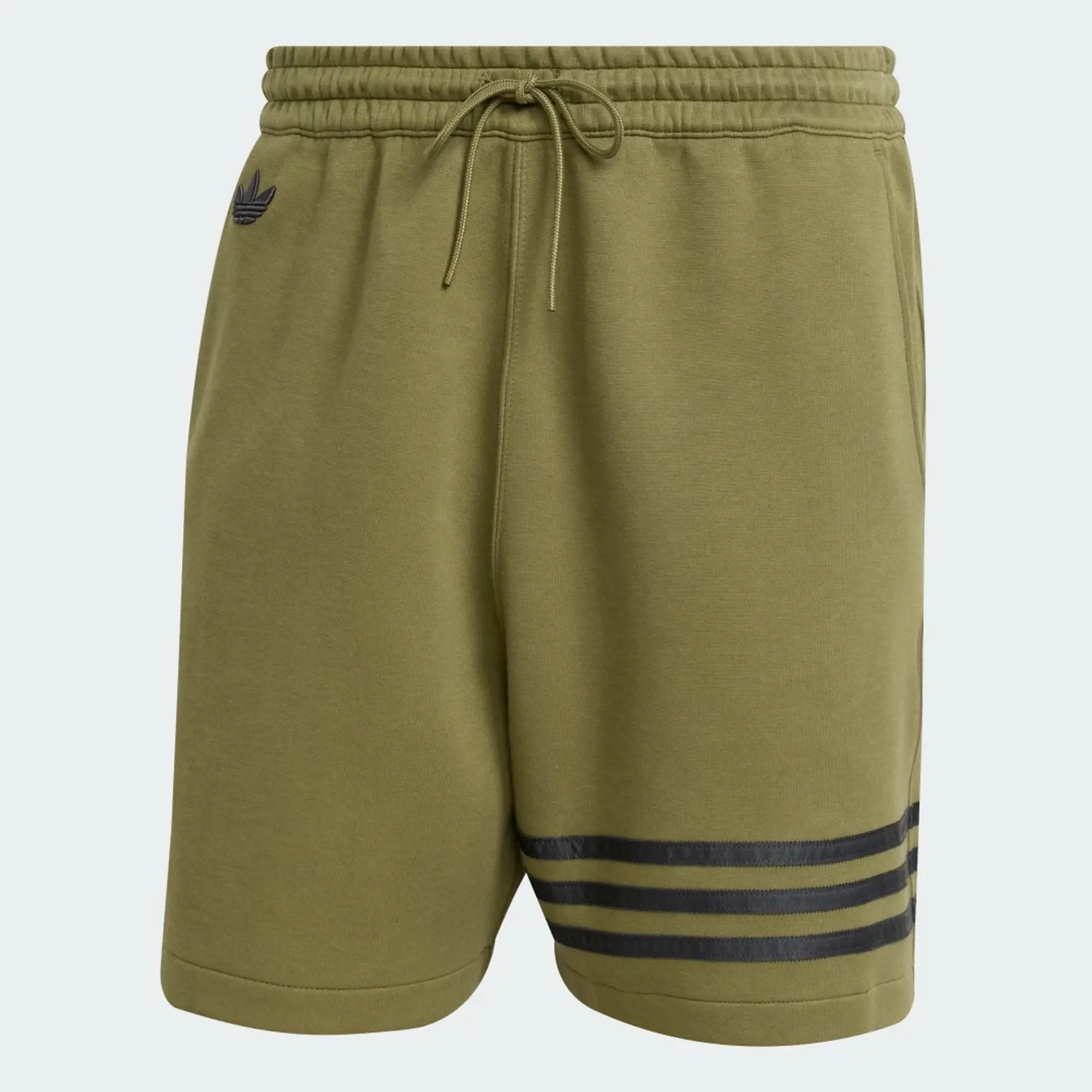 adidas Originals adidas Neuclassics Shorts