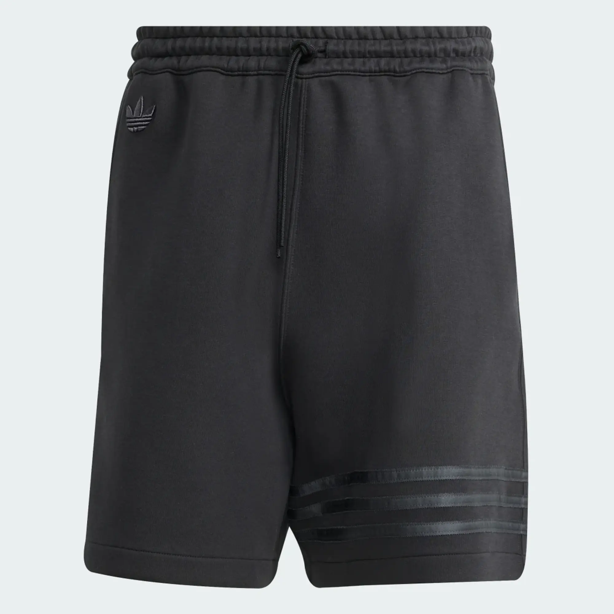 adidas Originals adidas Neuclassics Shorts