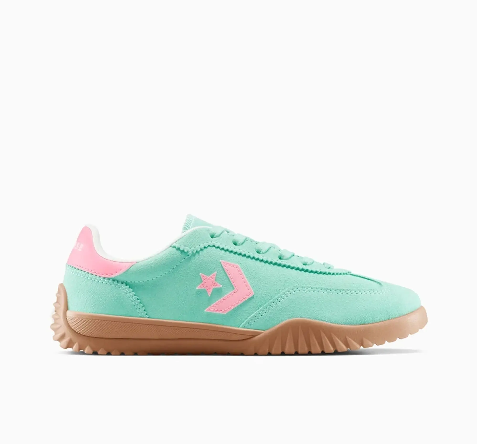 Converse Run Star Trainer - 
