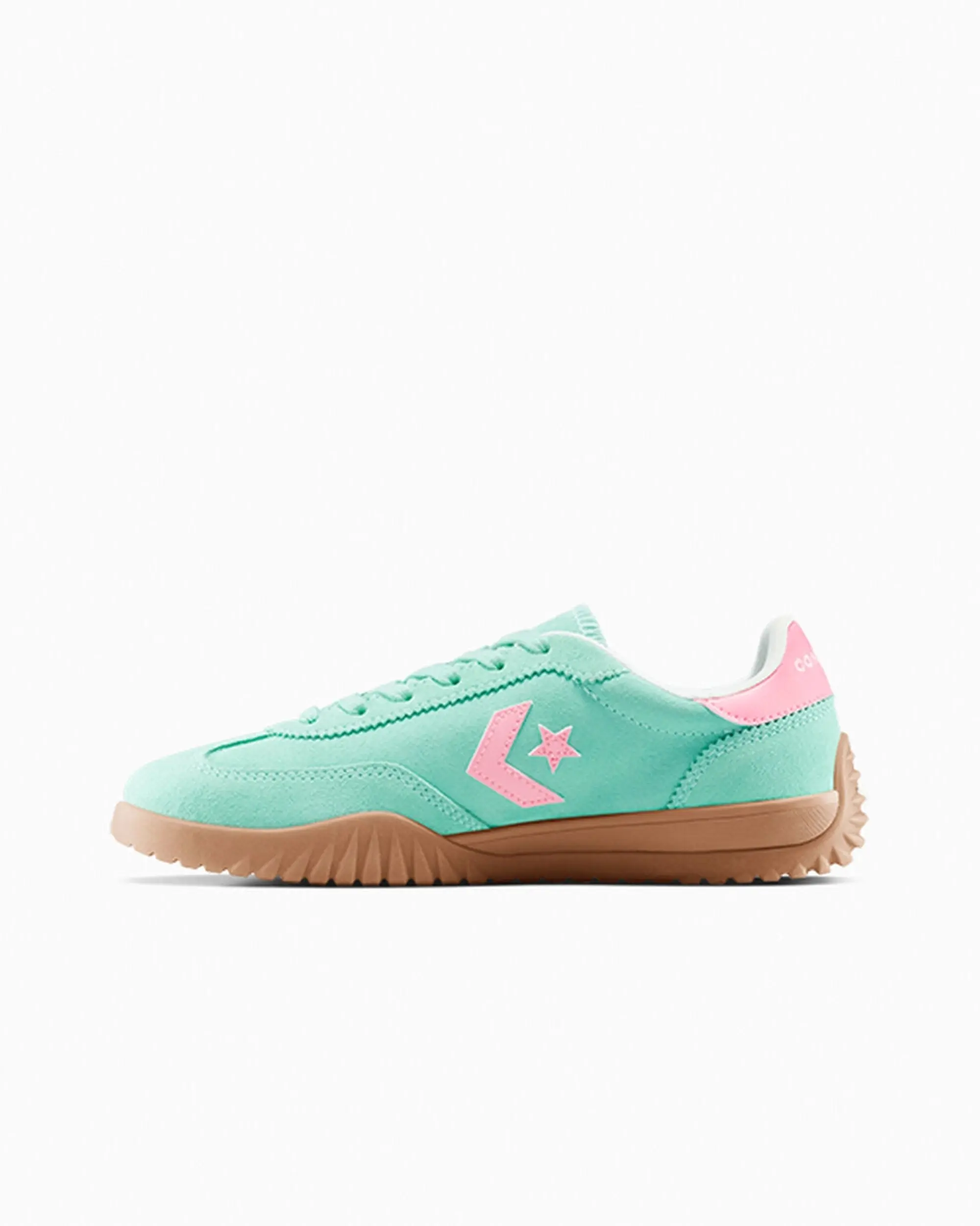 Converse Run Star Trainer - 