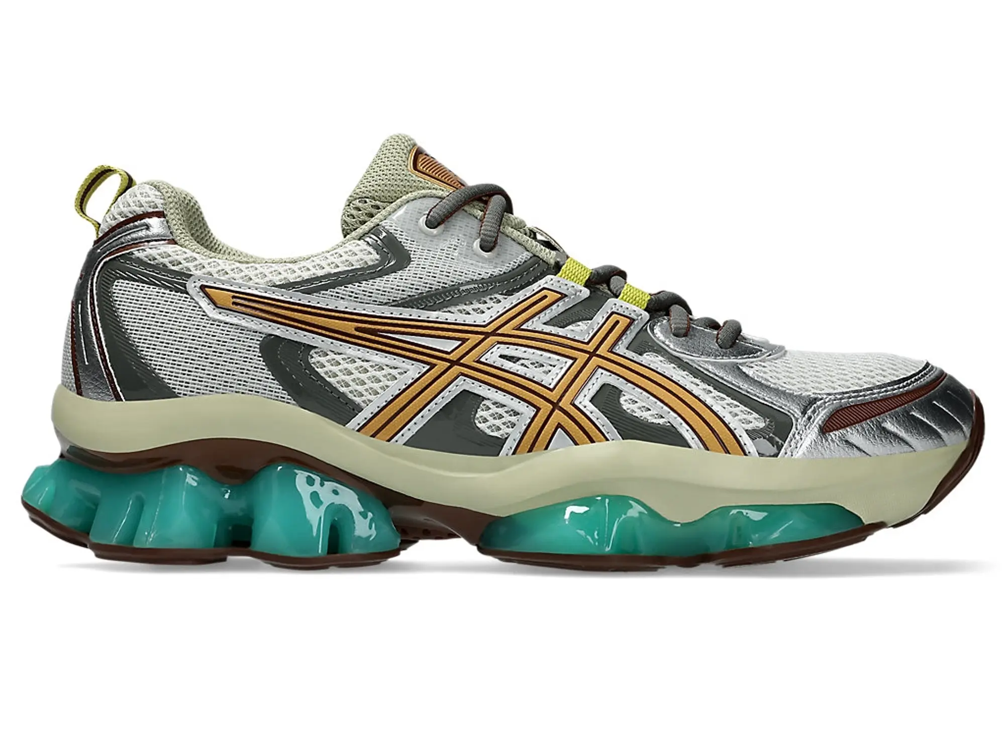 Asics Gel-Quantum Kinetic