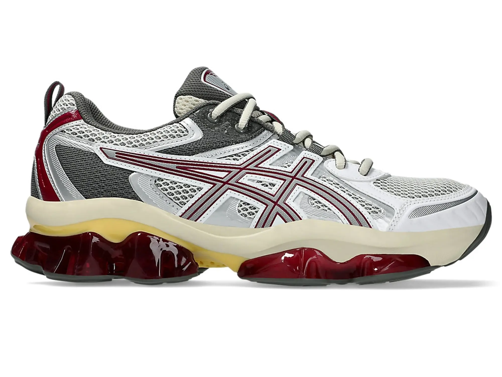 Asics Gel-Quantum Kinetic