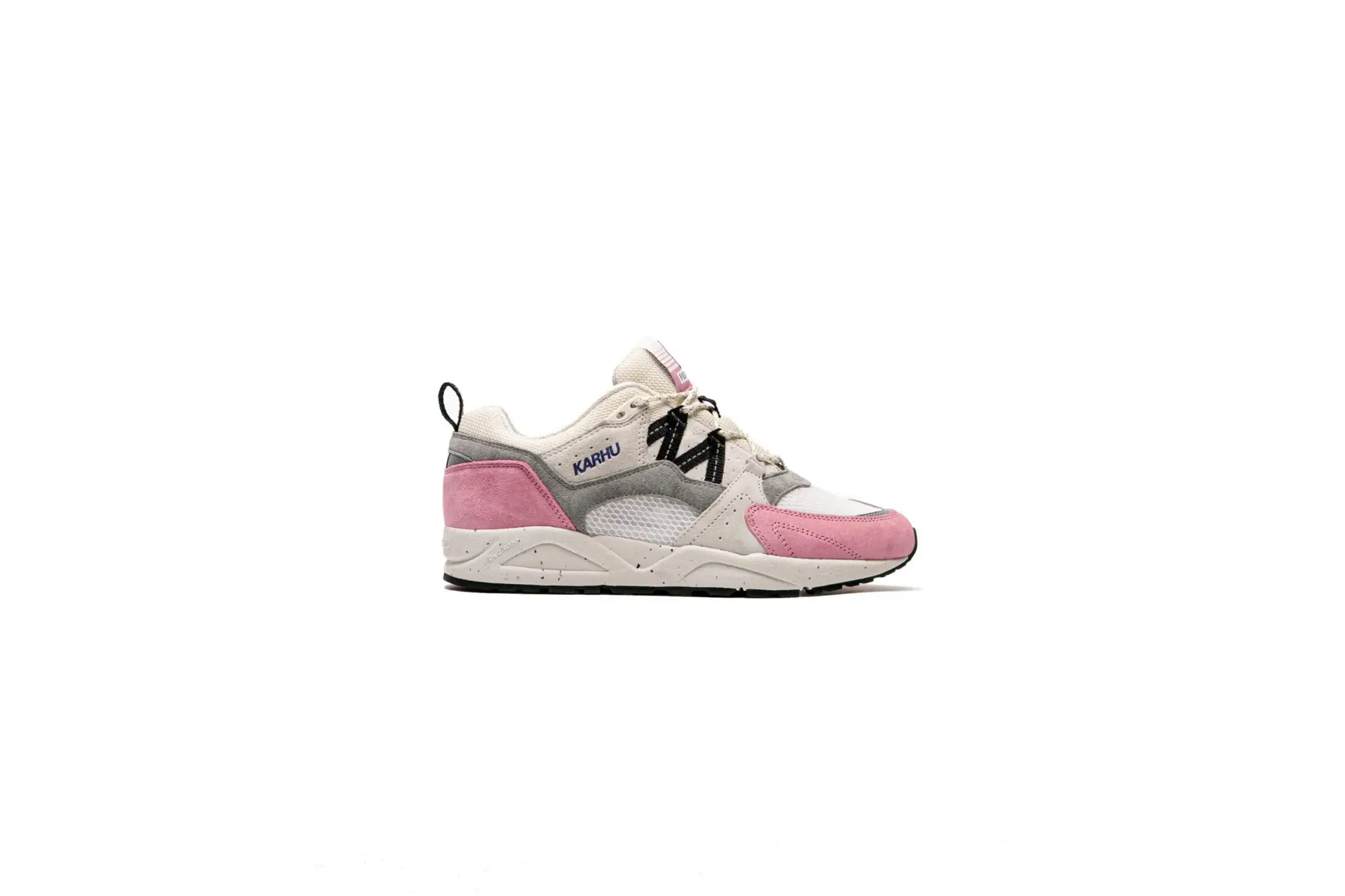 Sneakers Karhu Fusion 2.0 Lilas/ Jet Black Eur 42