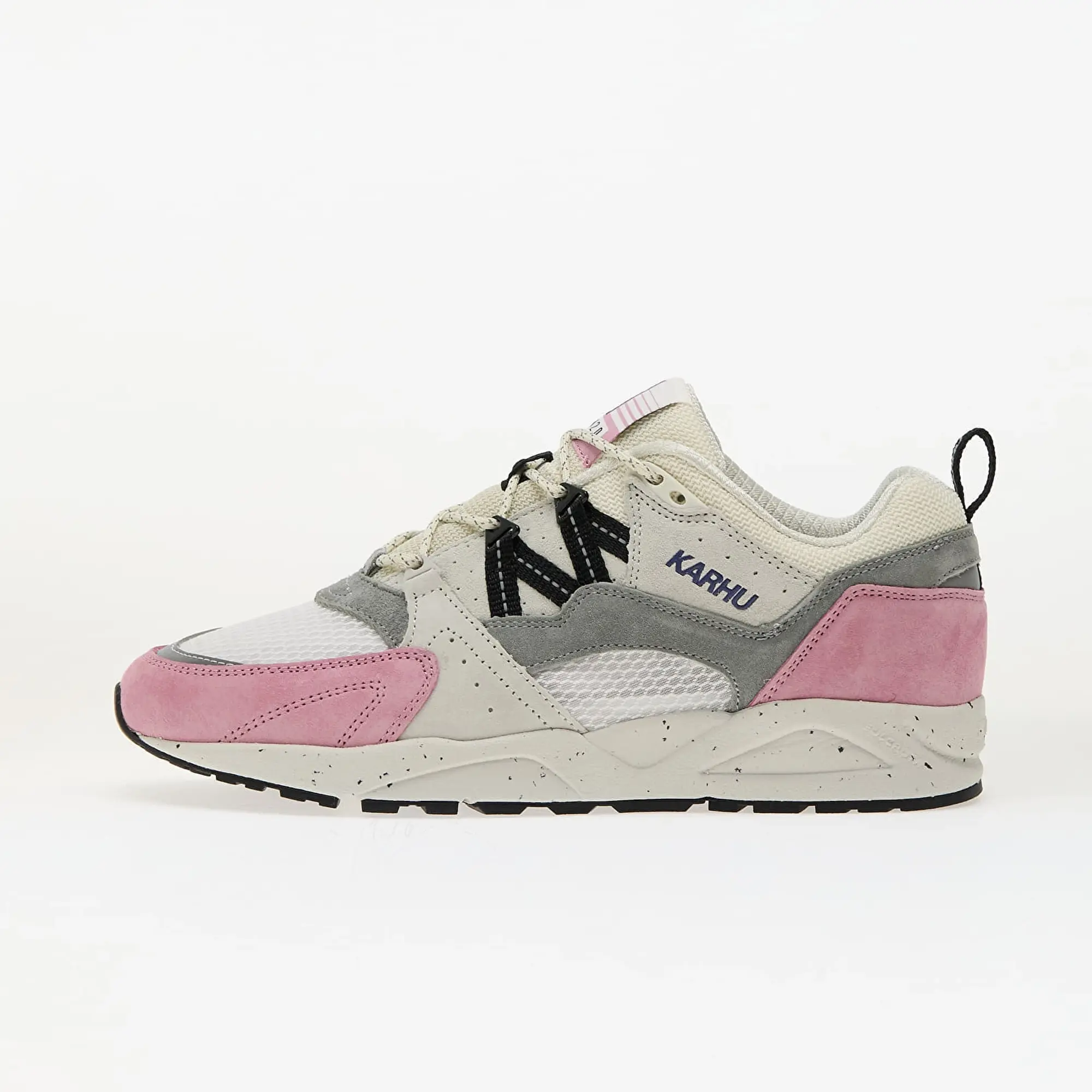 Sneakers Karhu Fusion 2.0 Lilas/ Jet Black Eur 42