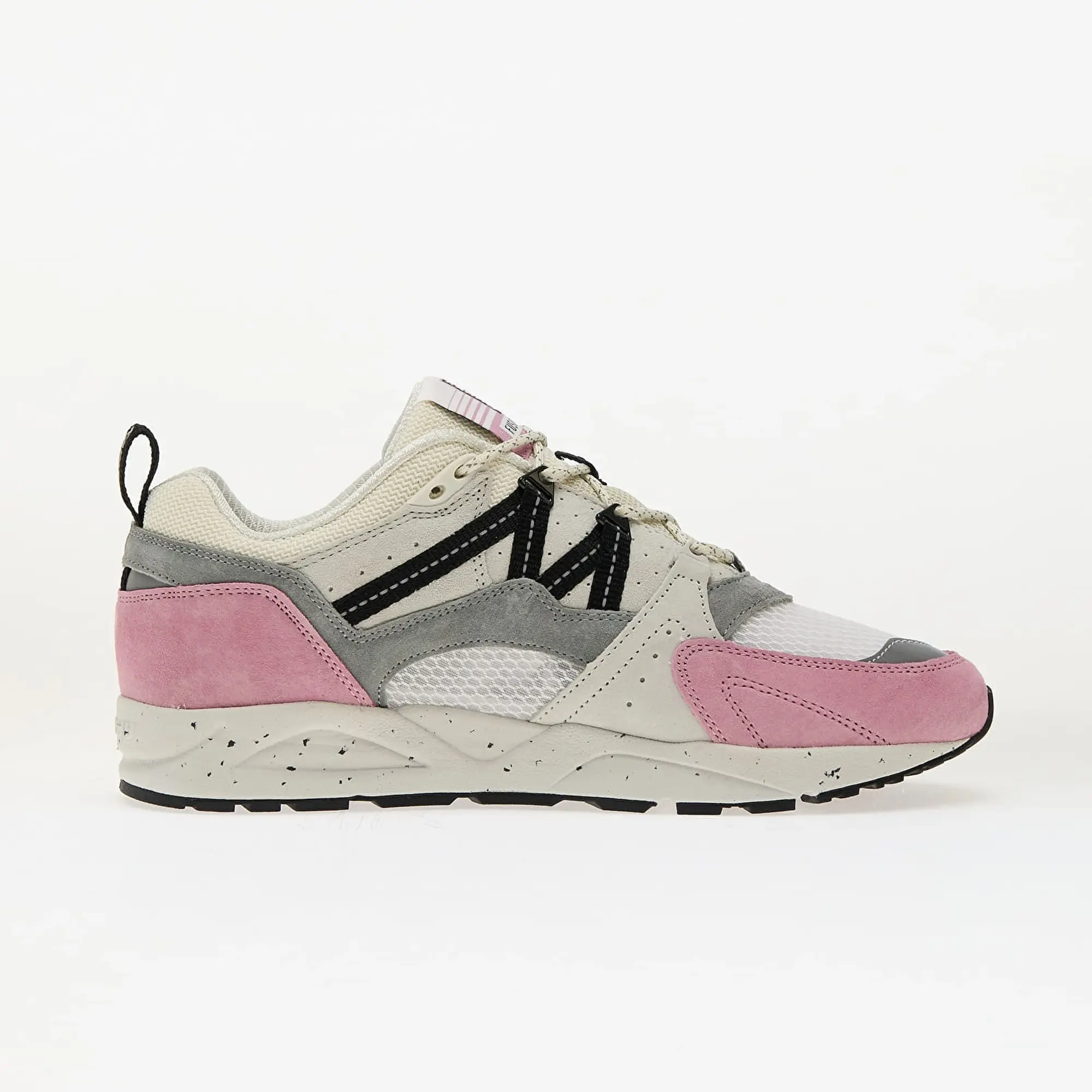 Sneakers Karhu Fusion 2.0 Lilas/ Jet Black Eur 42