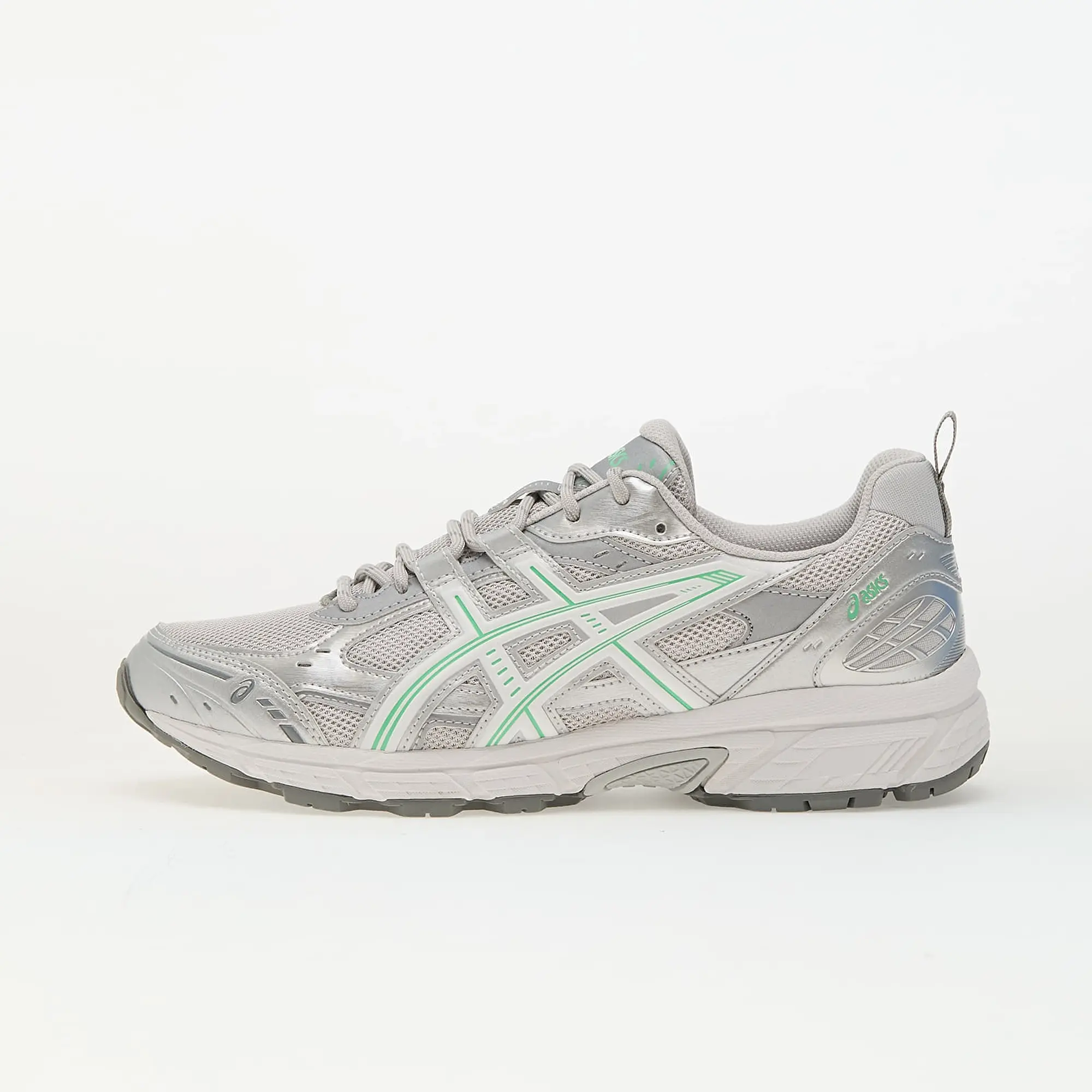 ASICS GEL-NUNOBIKI Women's - Grey