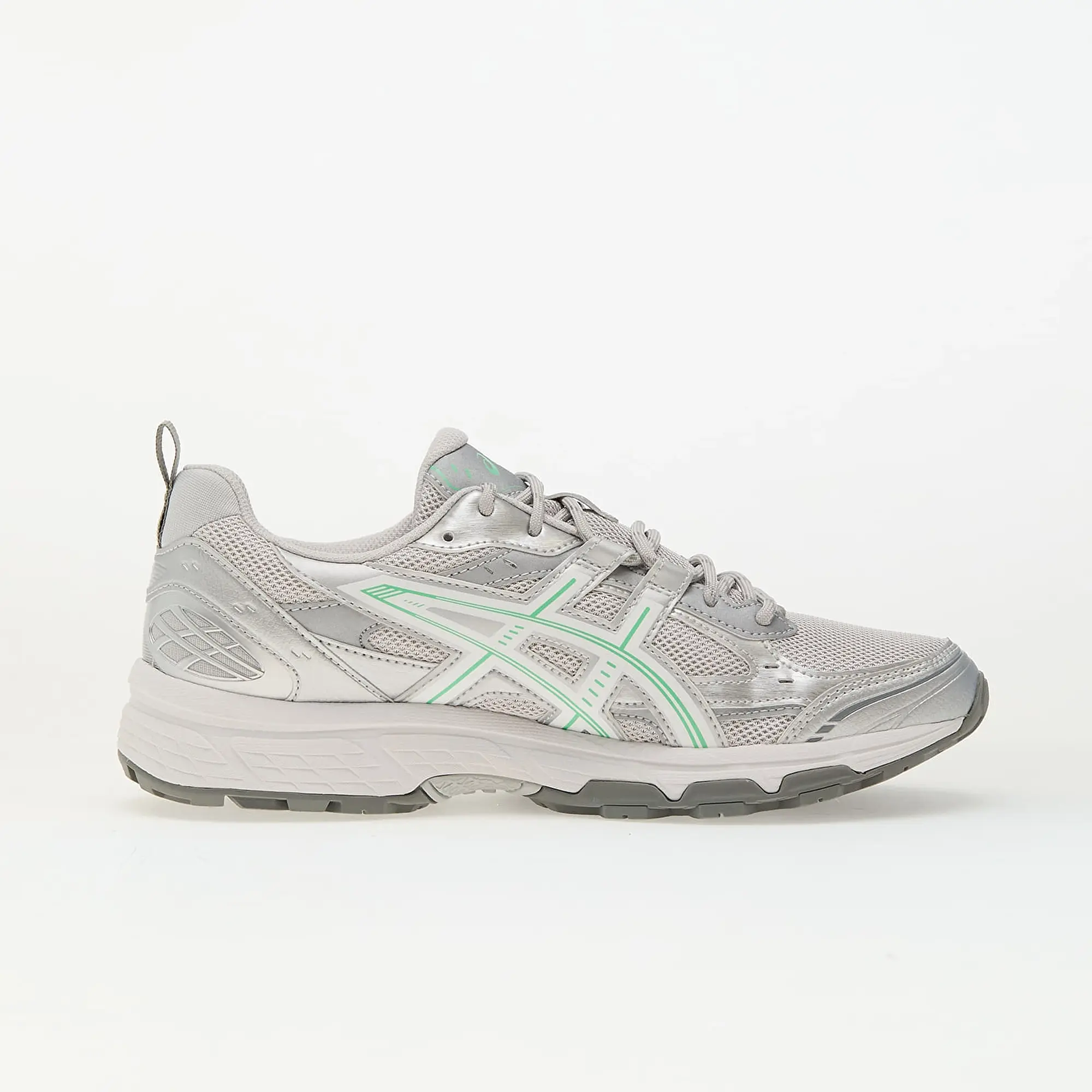 ASICS GEL-NUNOBIKI Women's - Grey