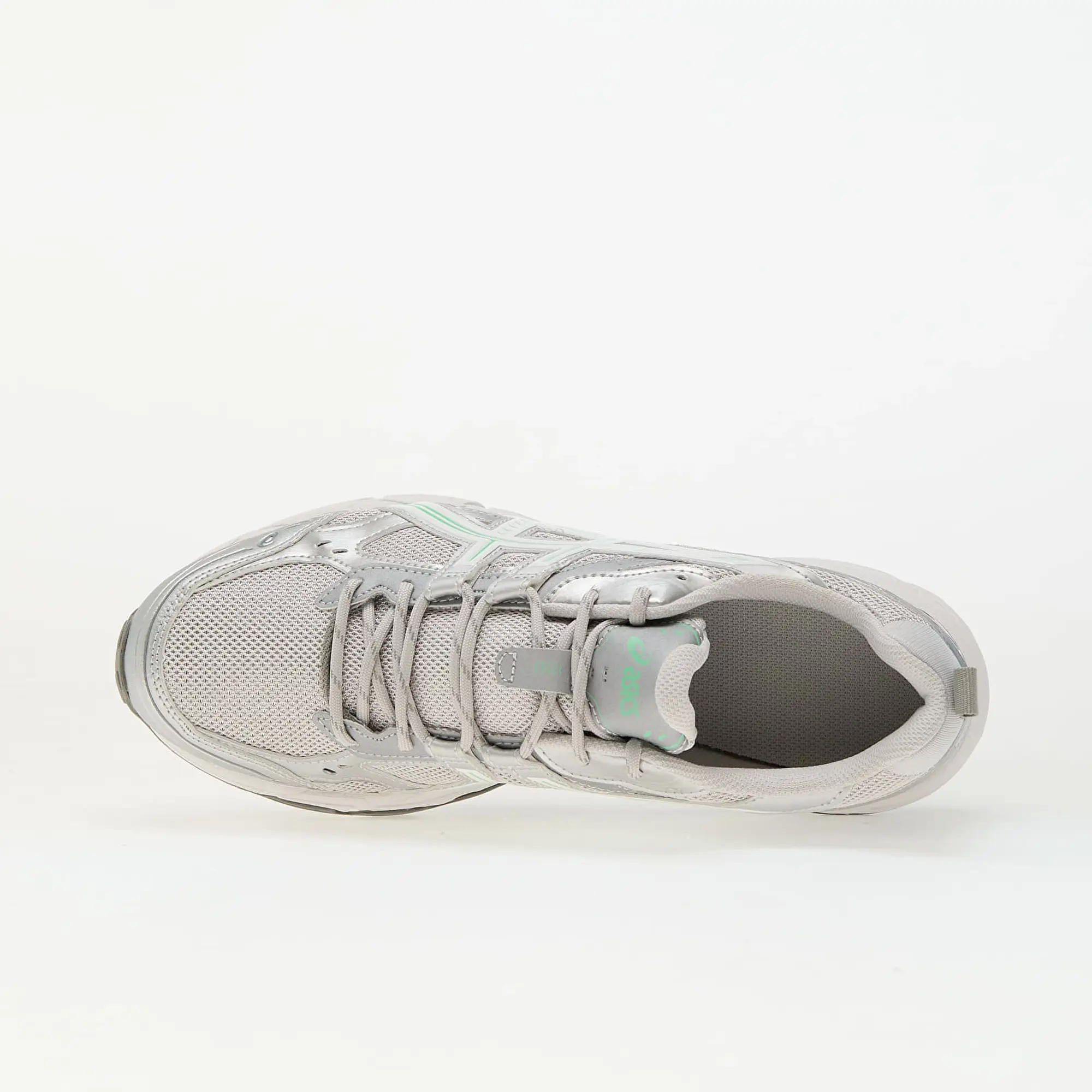 ASICS GEL-NUNOBIKI Women's - Grey