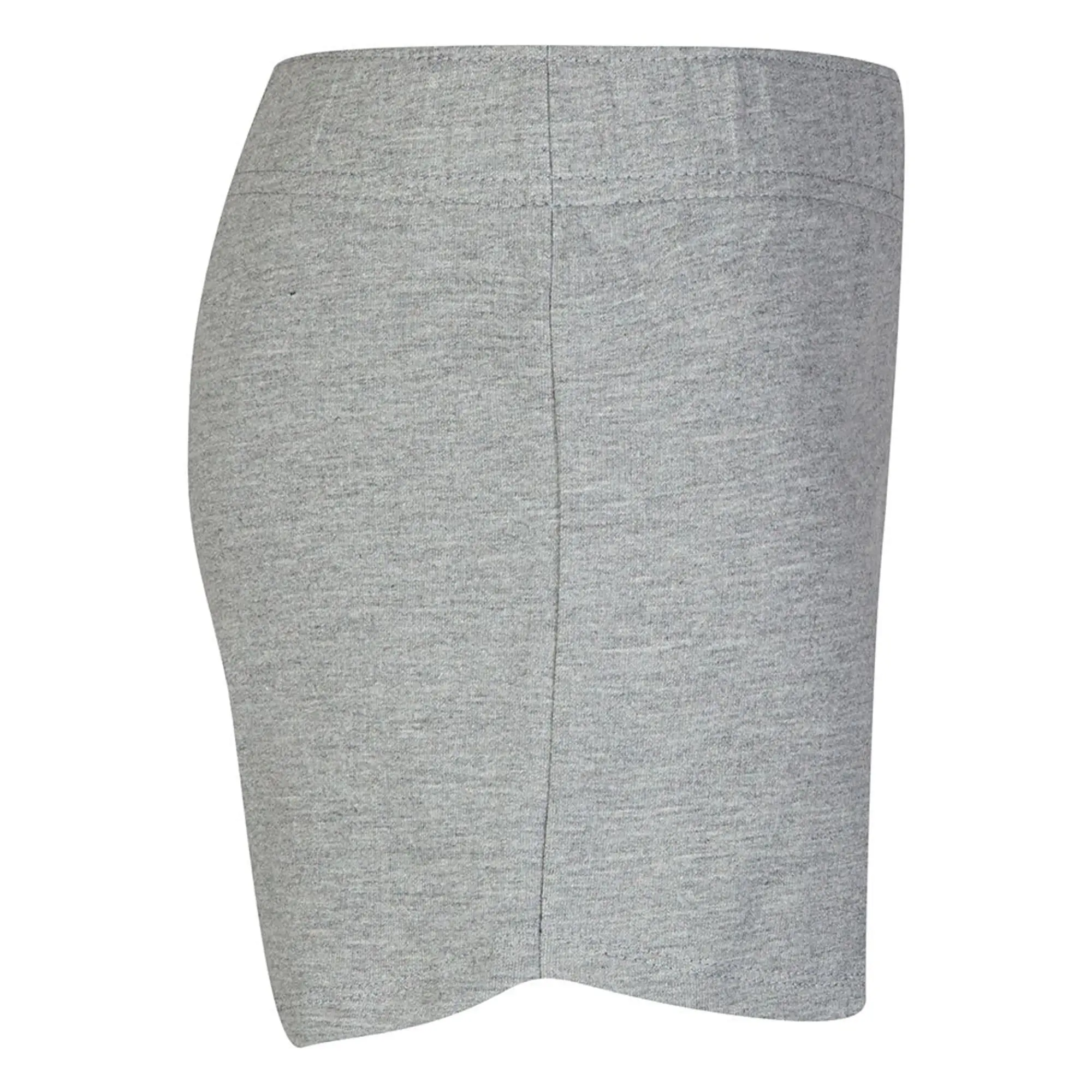 Converse Kids Timels Chuck Patch Shorts