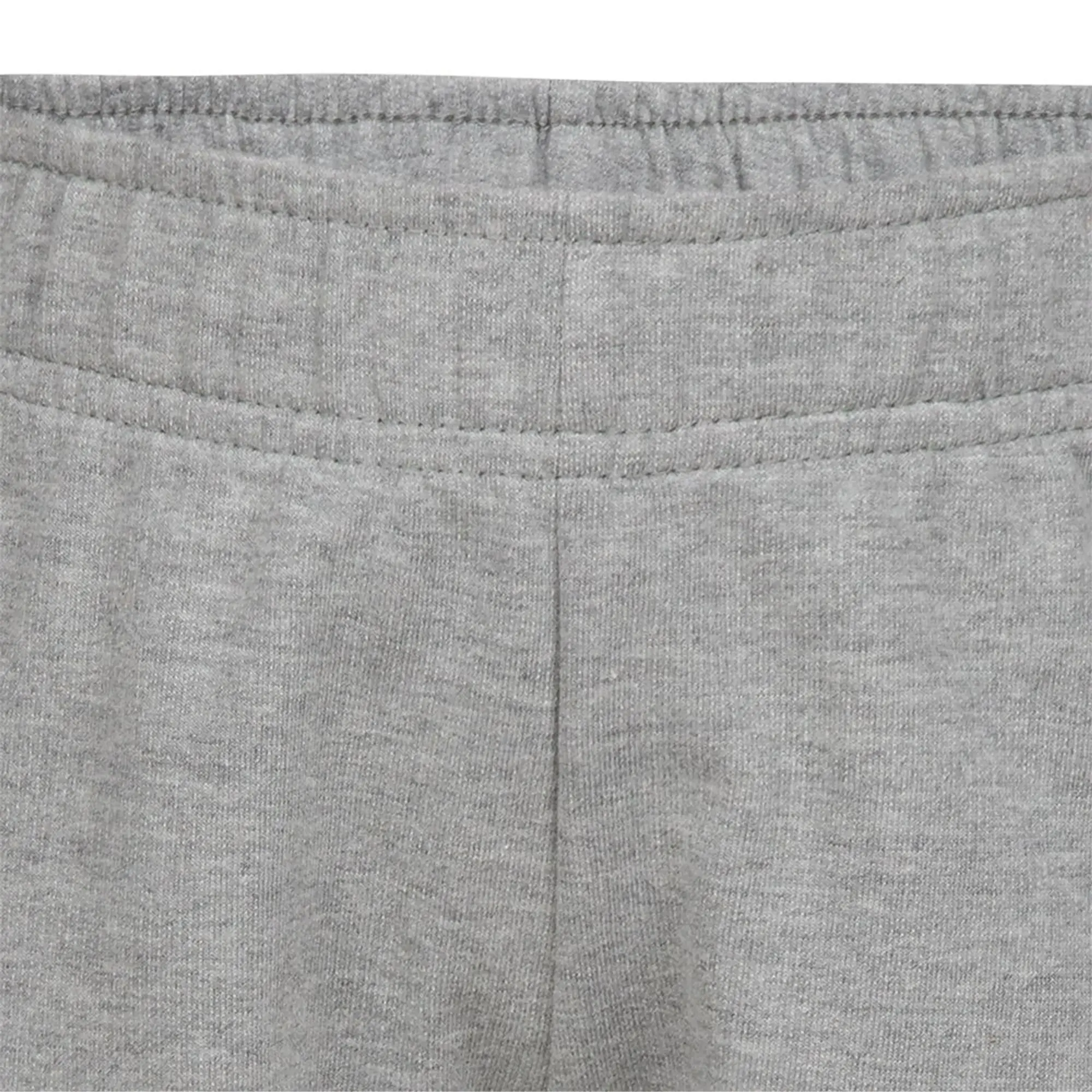 Converse Kids Timels Chuck Patch Shorts