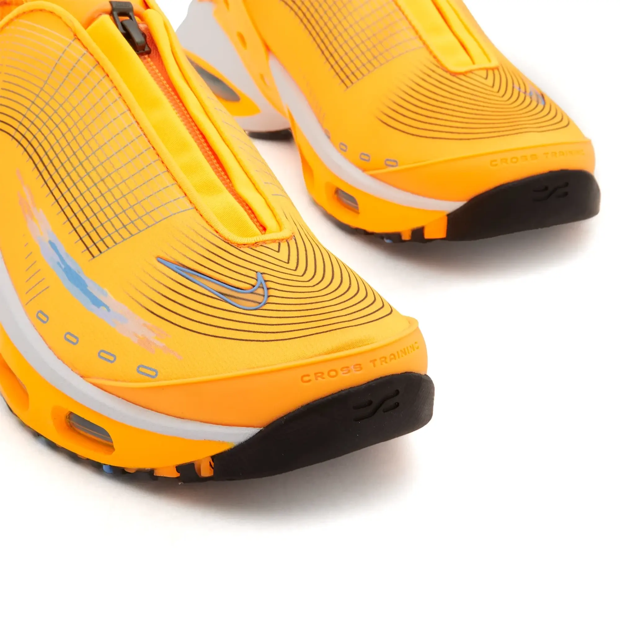 WMNS AIR MAX CRAZE