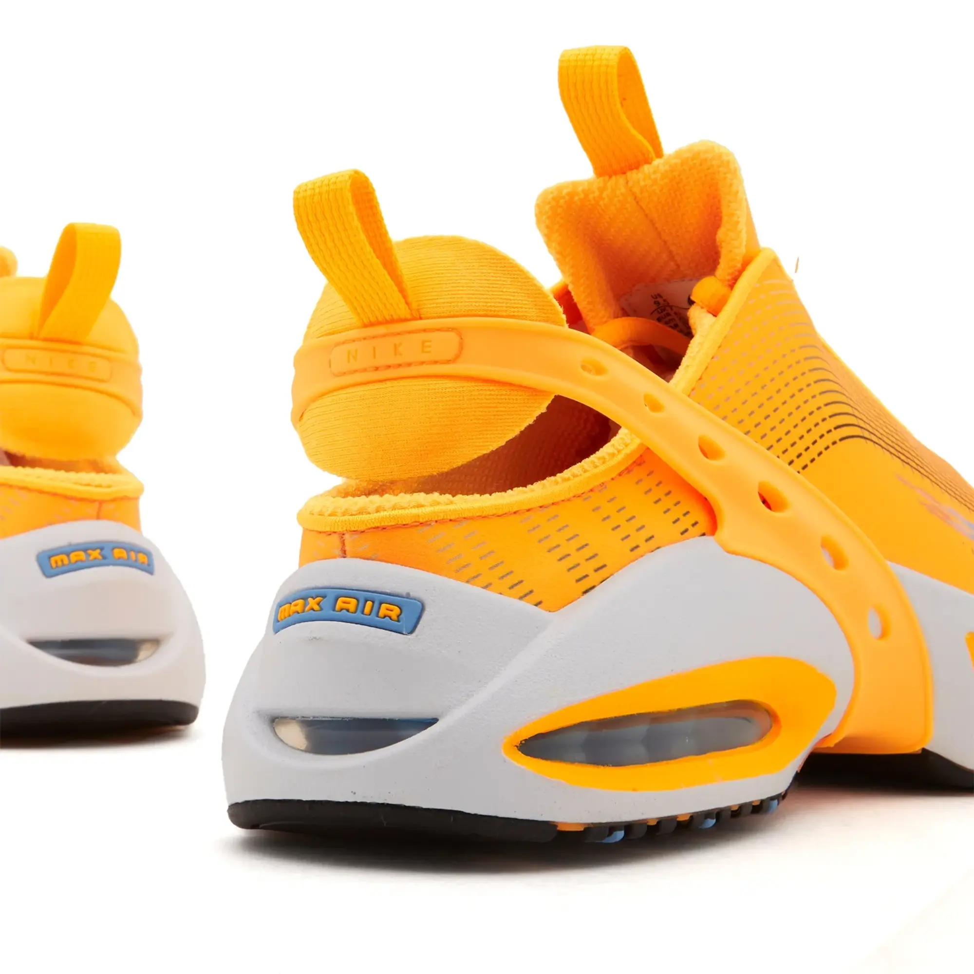 WMNS AIR MAX CRAZE