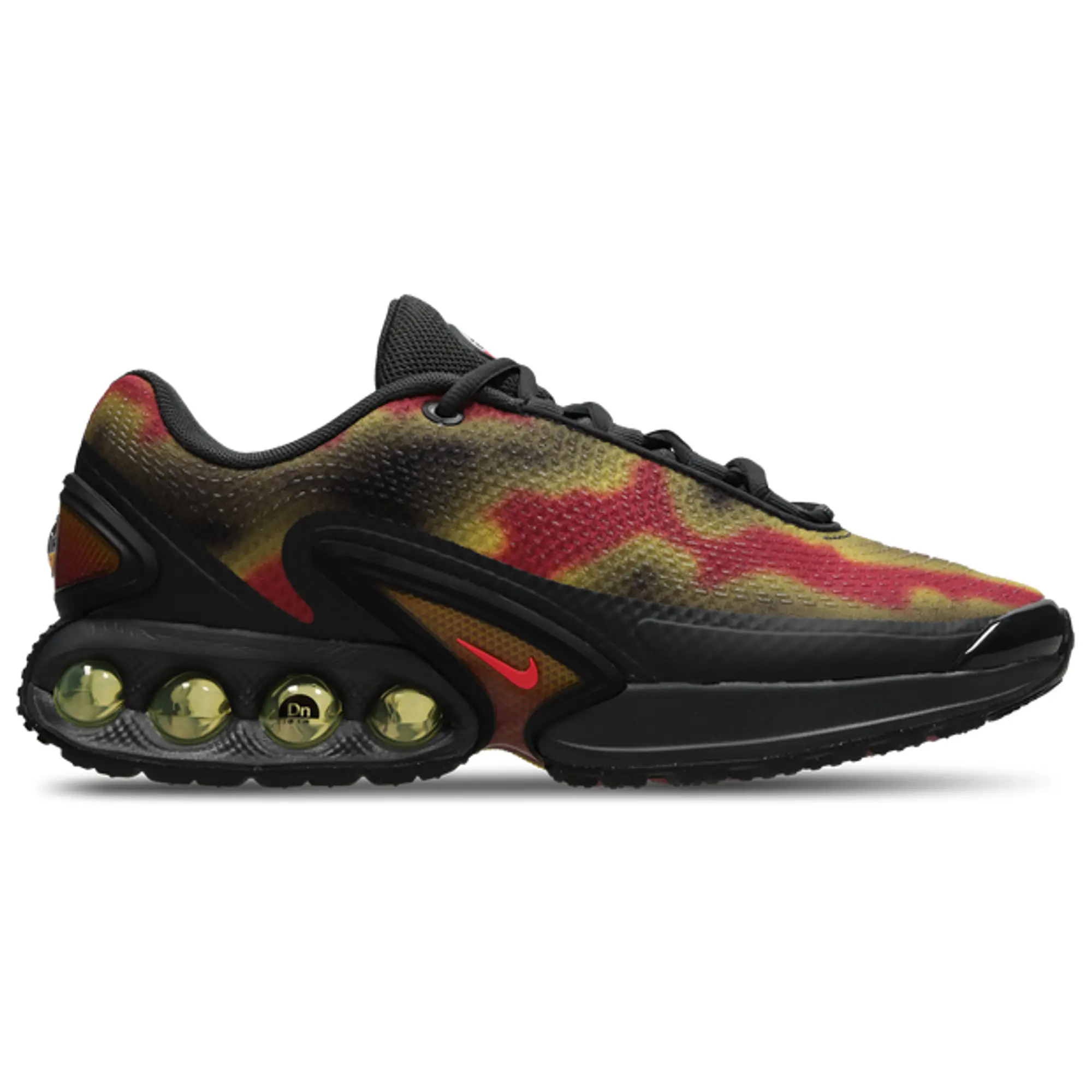 Nike Air Max Men Shoes - Grey