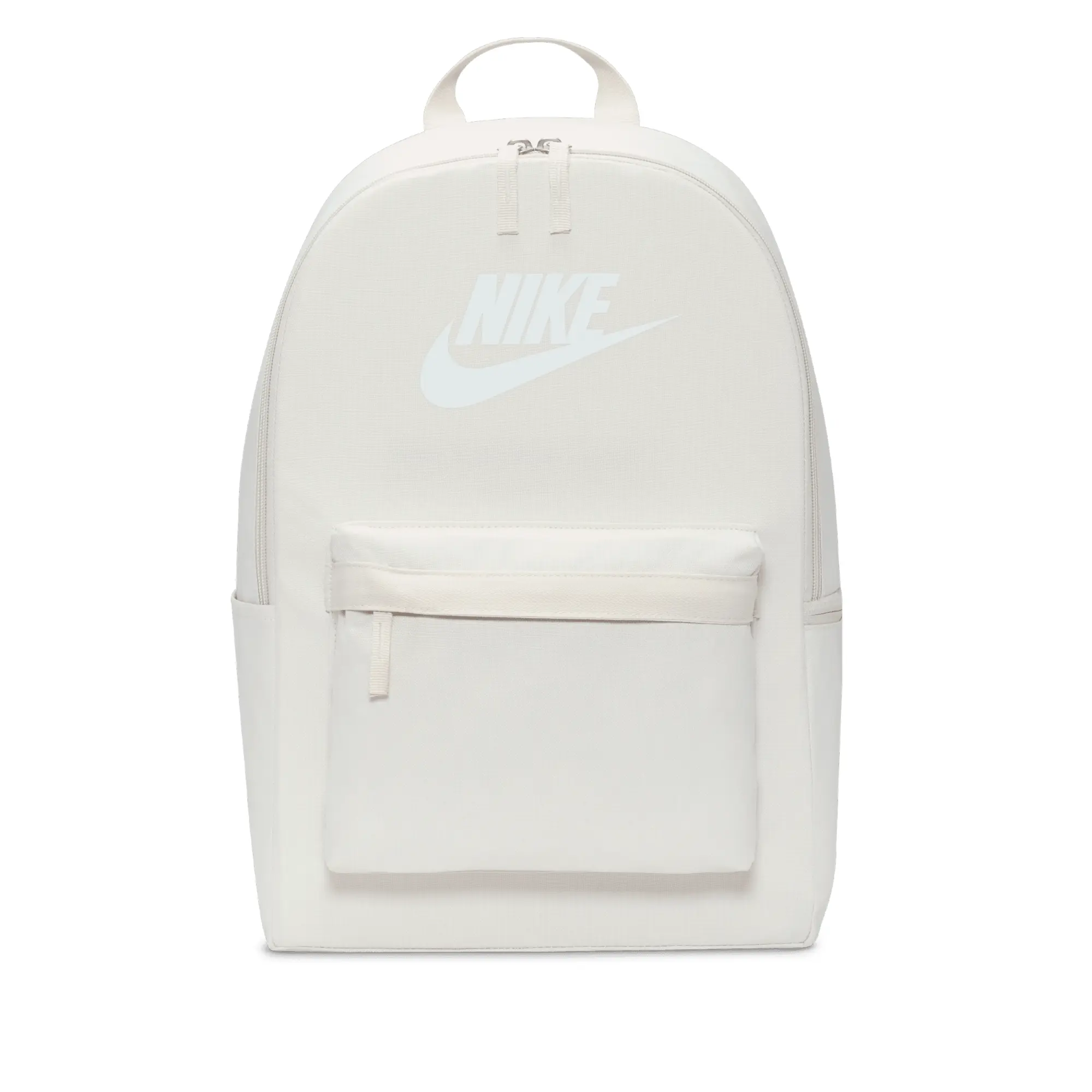 Nike Heritage Backpack (25L) - Brown - Polyester