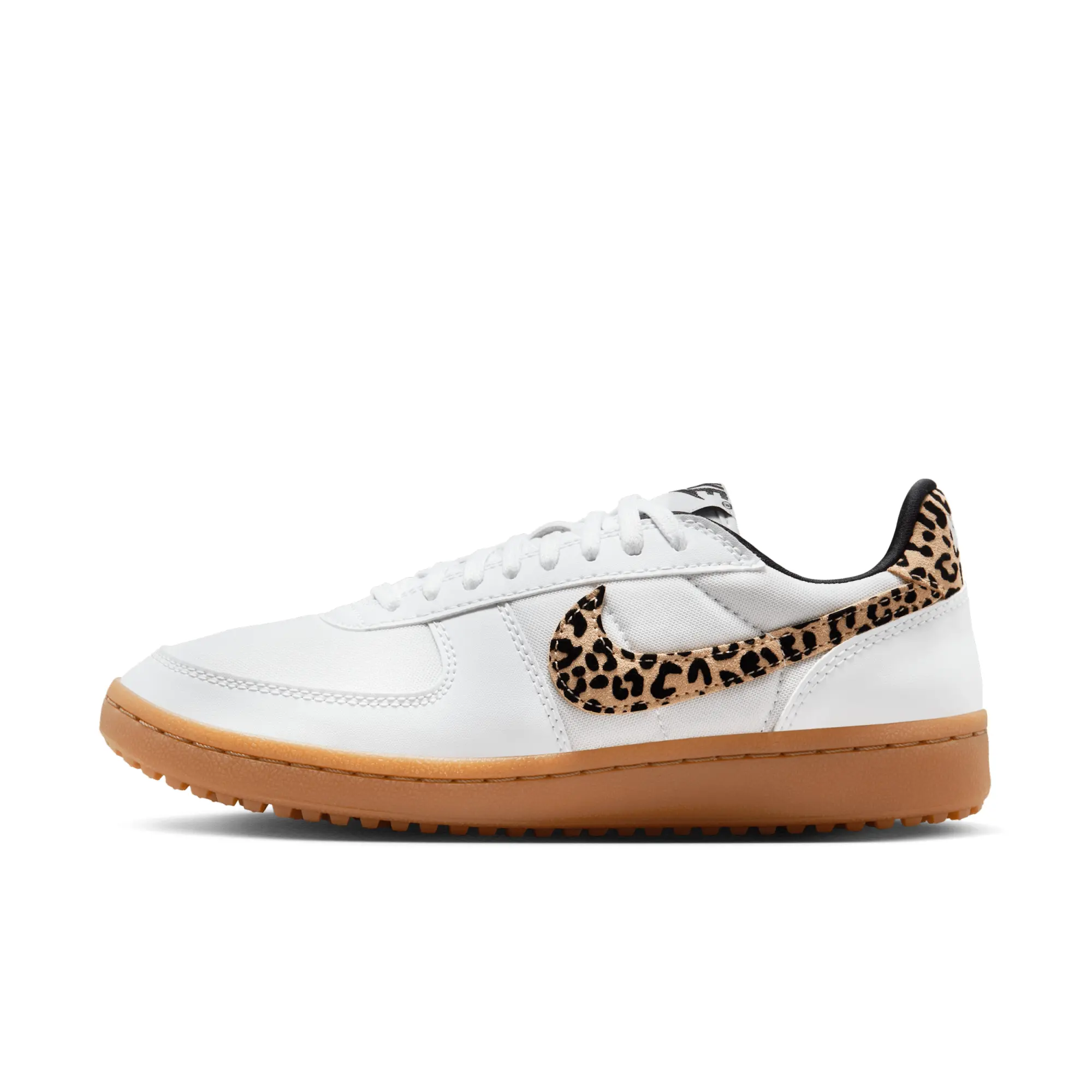 Nike Field General SE Women's Shoes - White