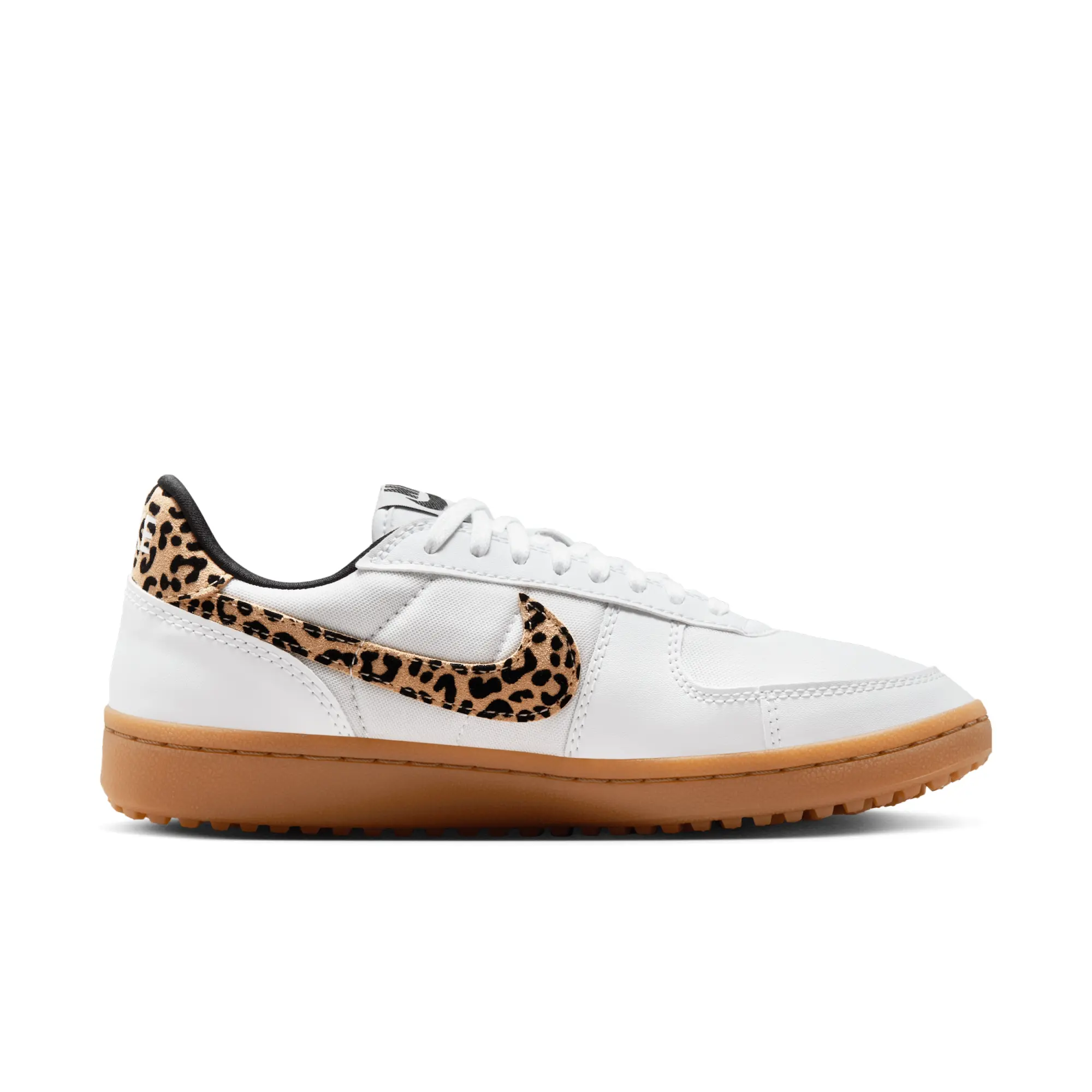 Nike Field General SE Women's Shoes - White
