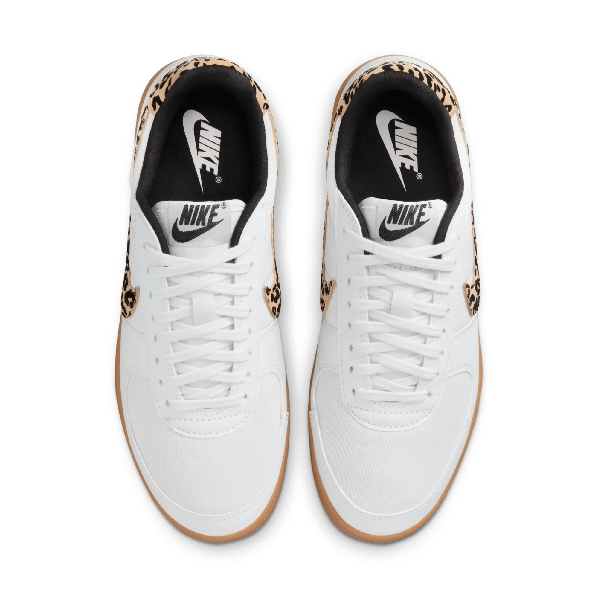 Nike Field General SE Women's Shoes - White