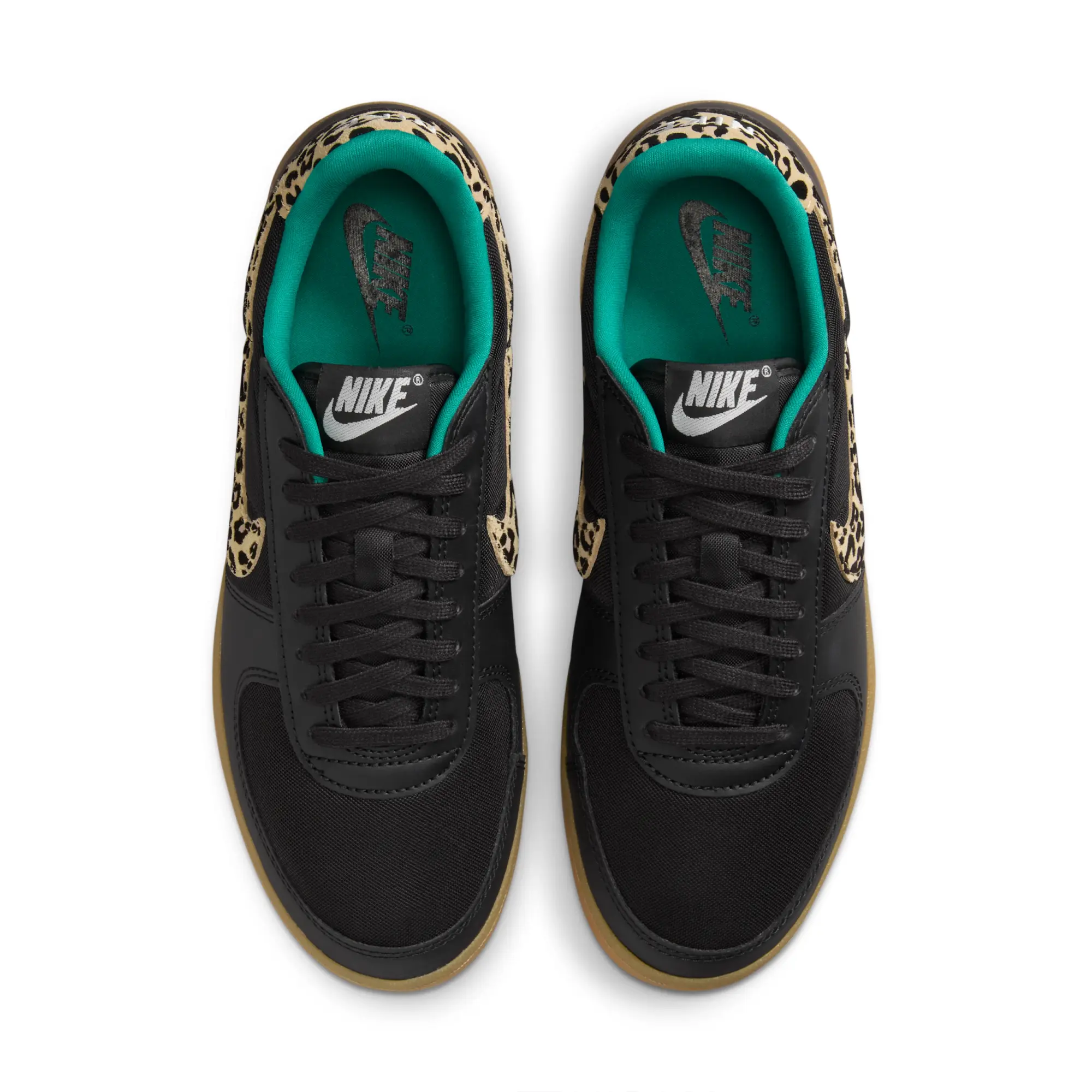 Nike Field General SE Women's Shoes - Black